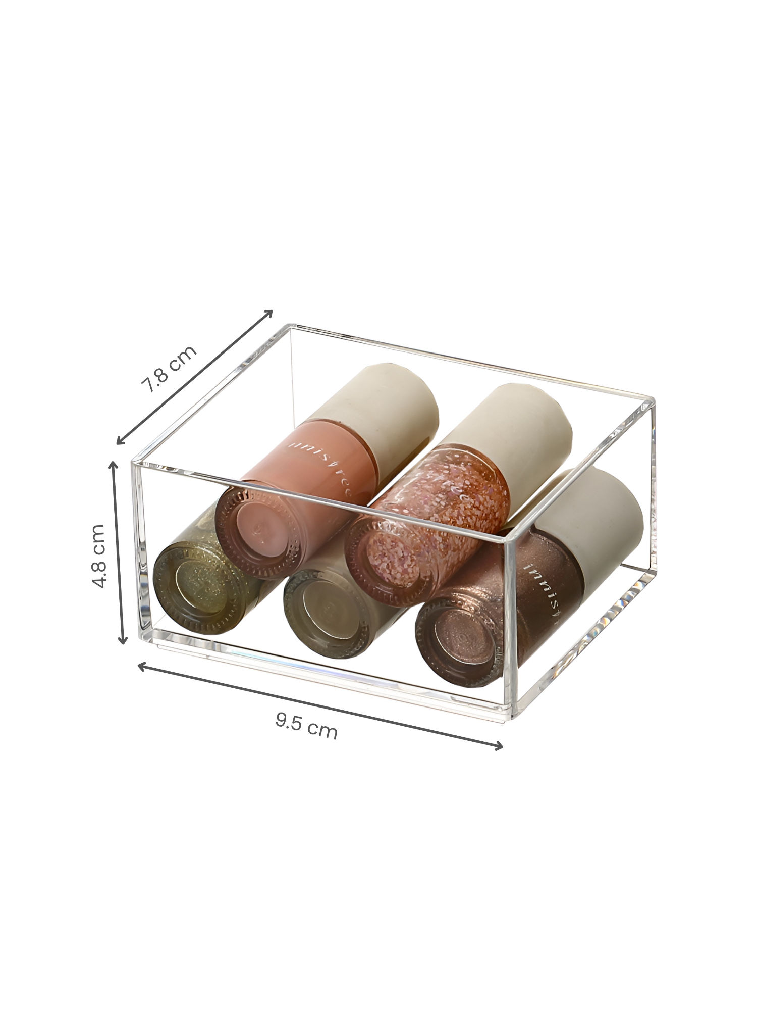 product image2