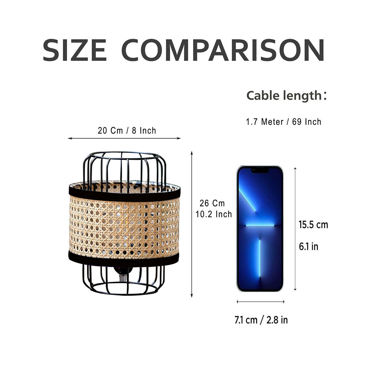 product image2