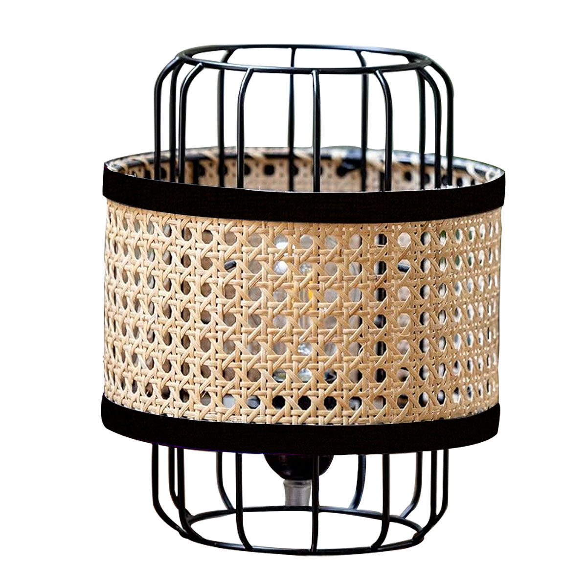 product image3