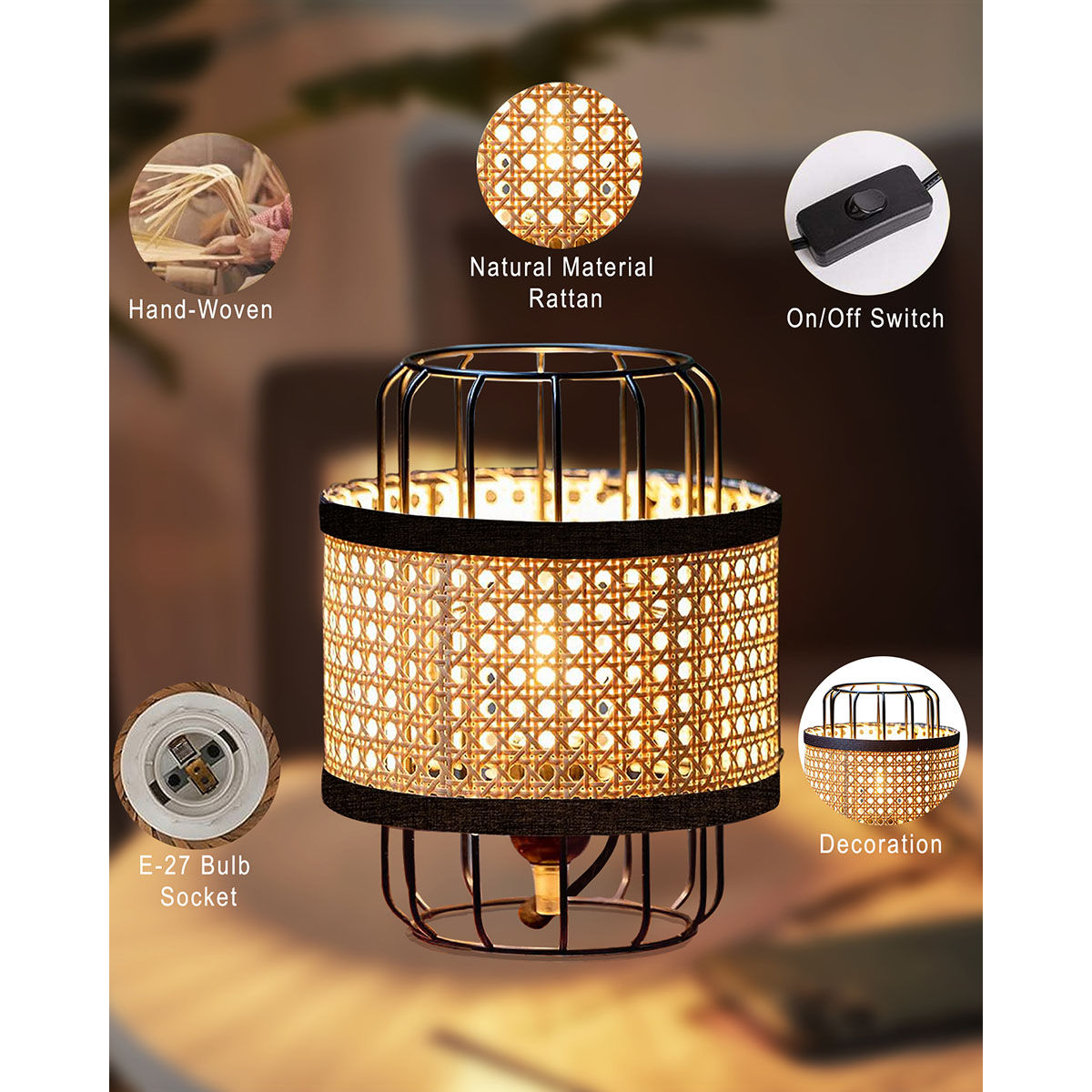 product image5
