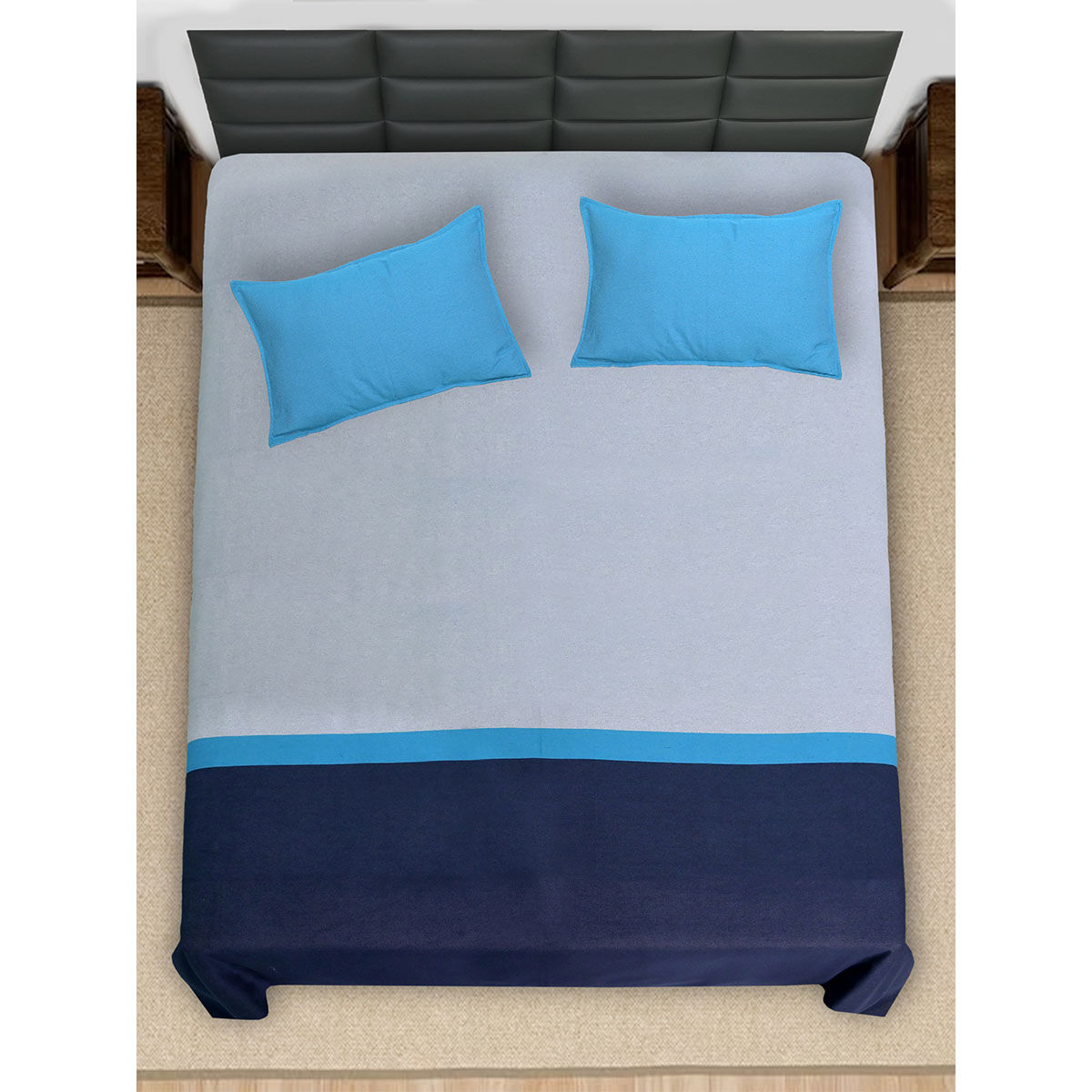 product image2