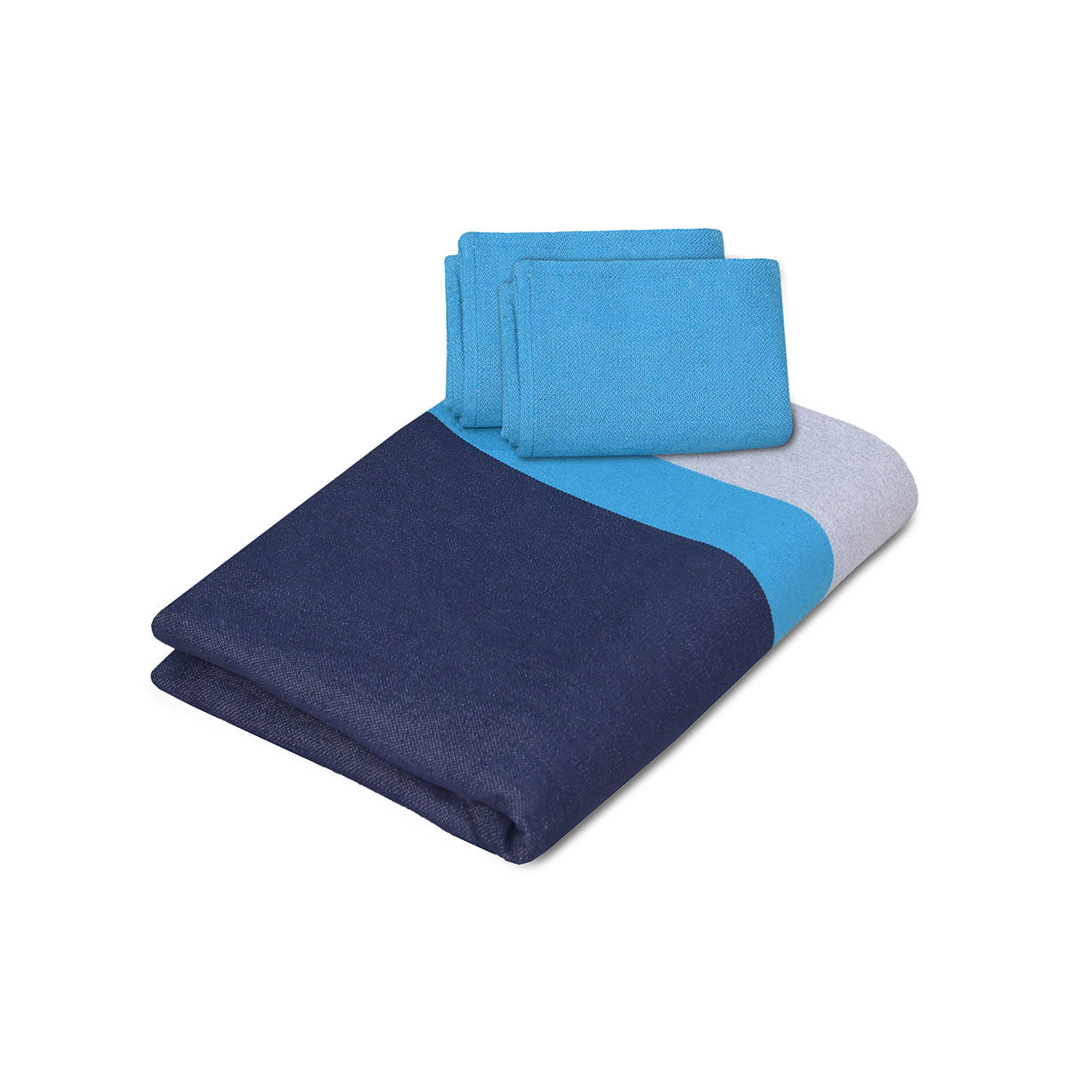 product image4