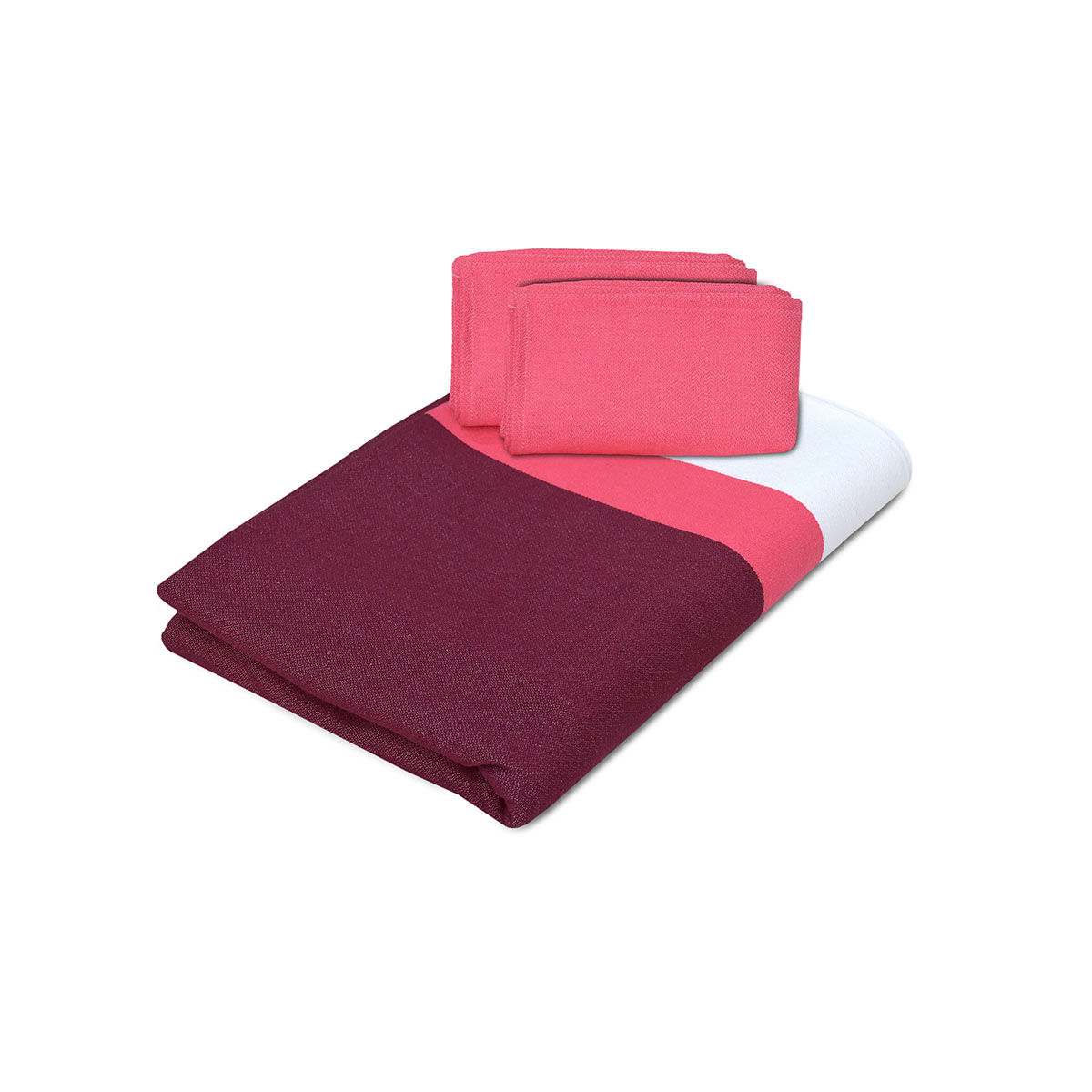 product image4