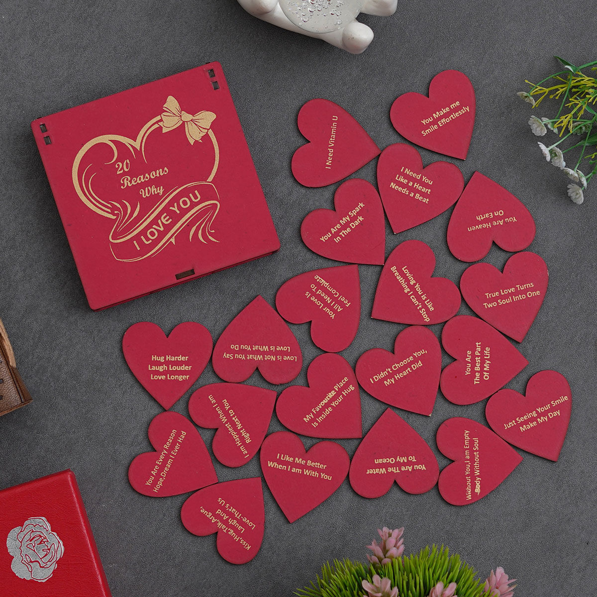 product image4