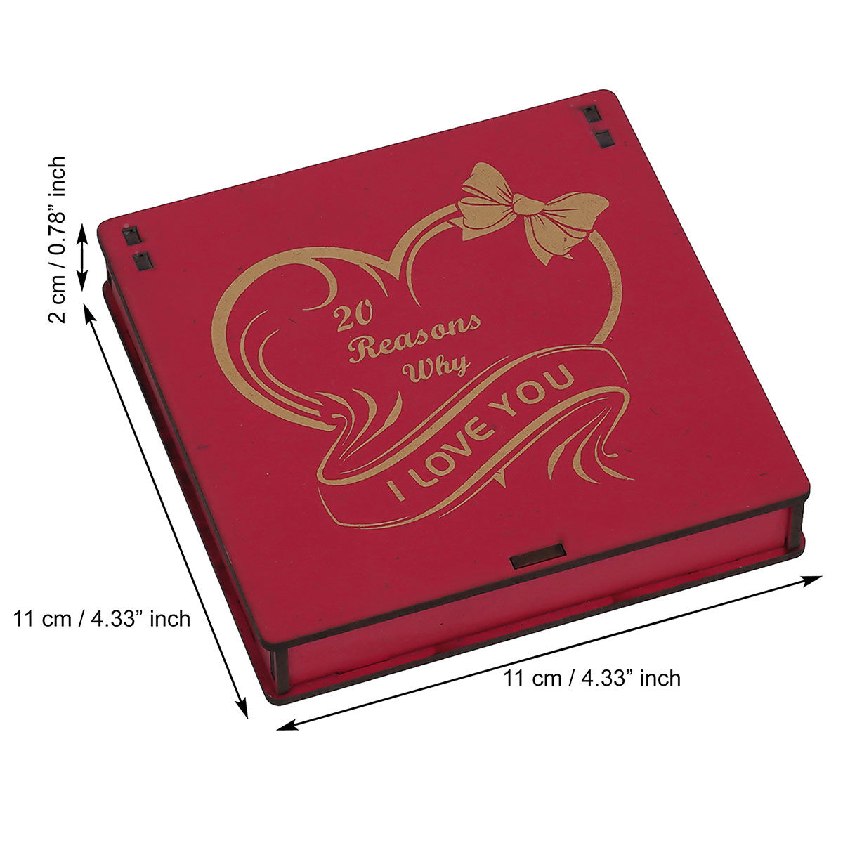 product image5