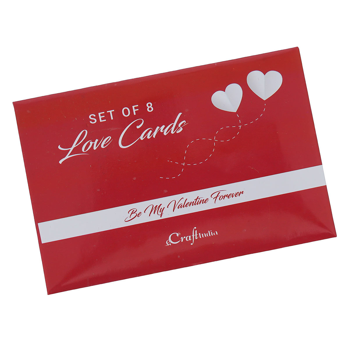 product image6