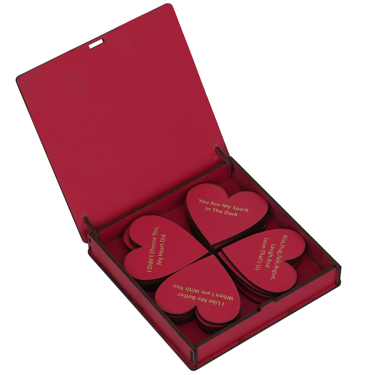 product image7