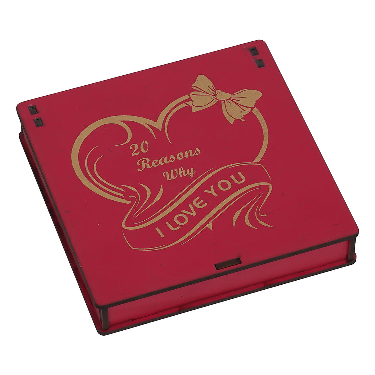 product image8