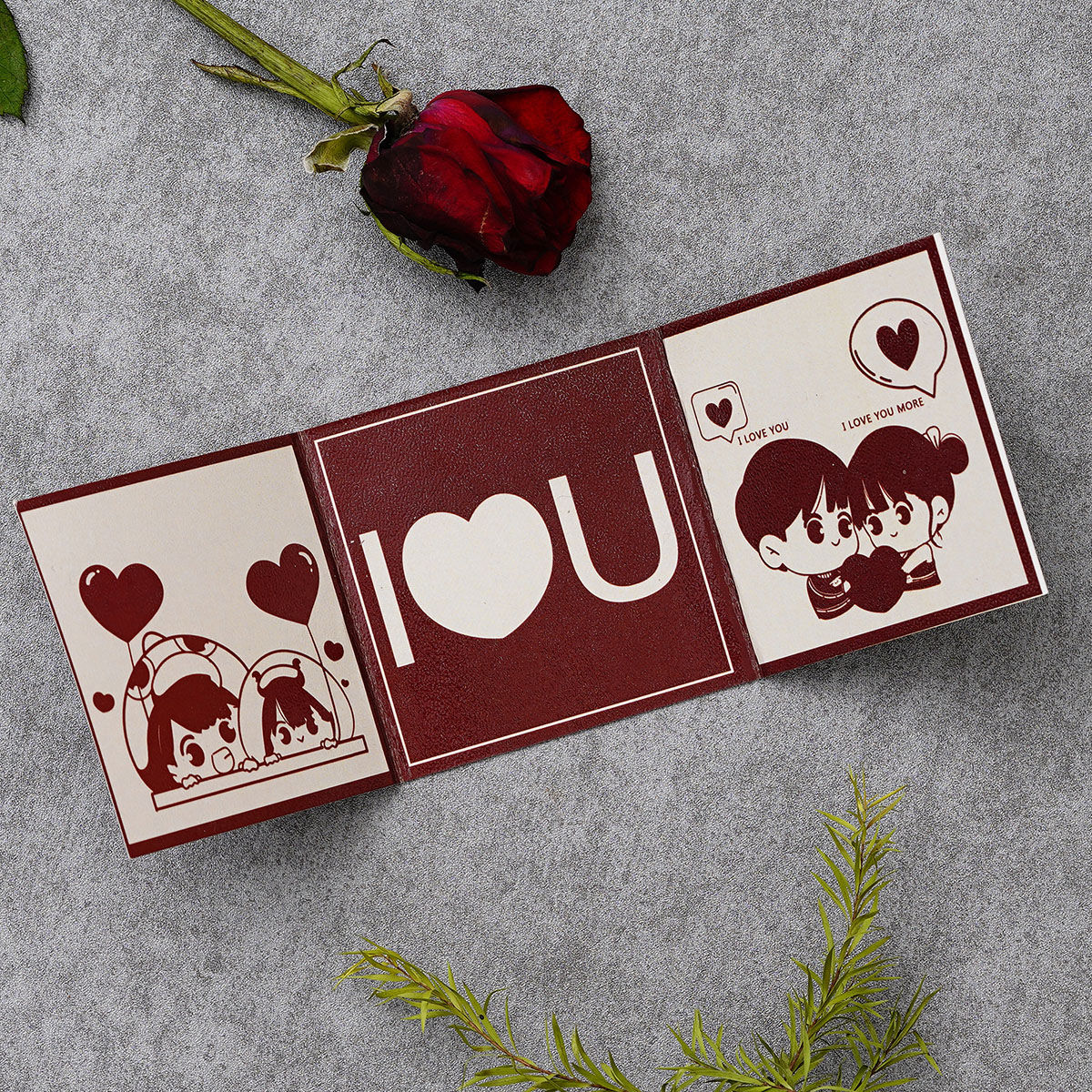 product image1