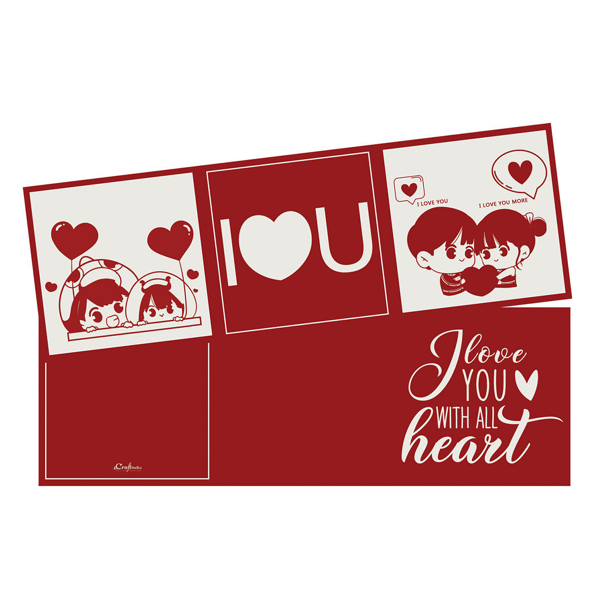 product image3