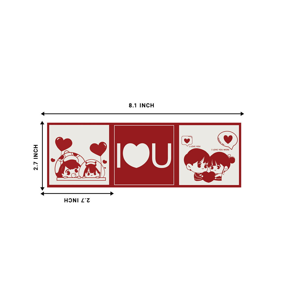 product image4