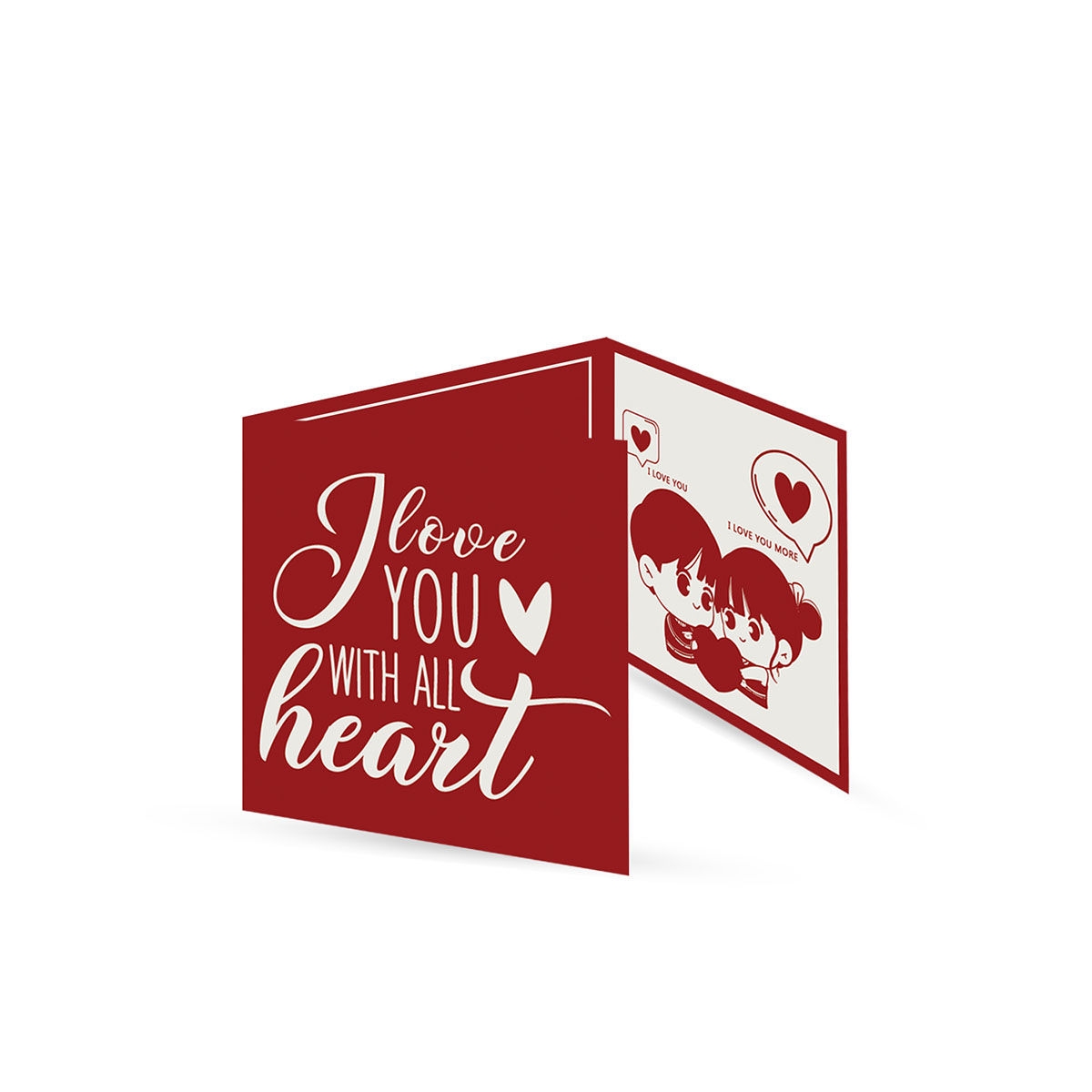 product image6