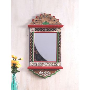 product-image-lens