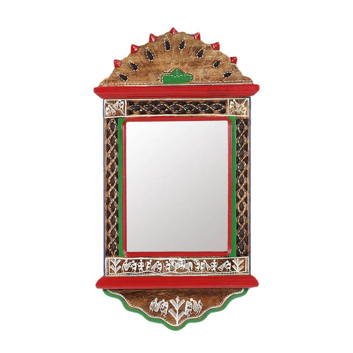 product-thumbnail