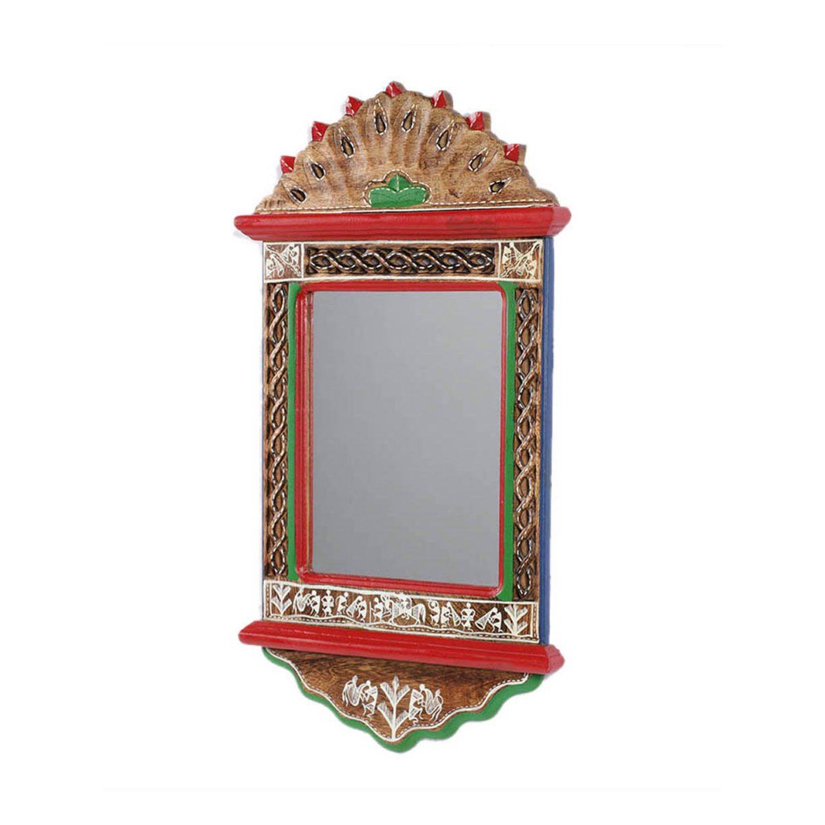 product-thumbnail