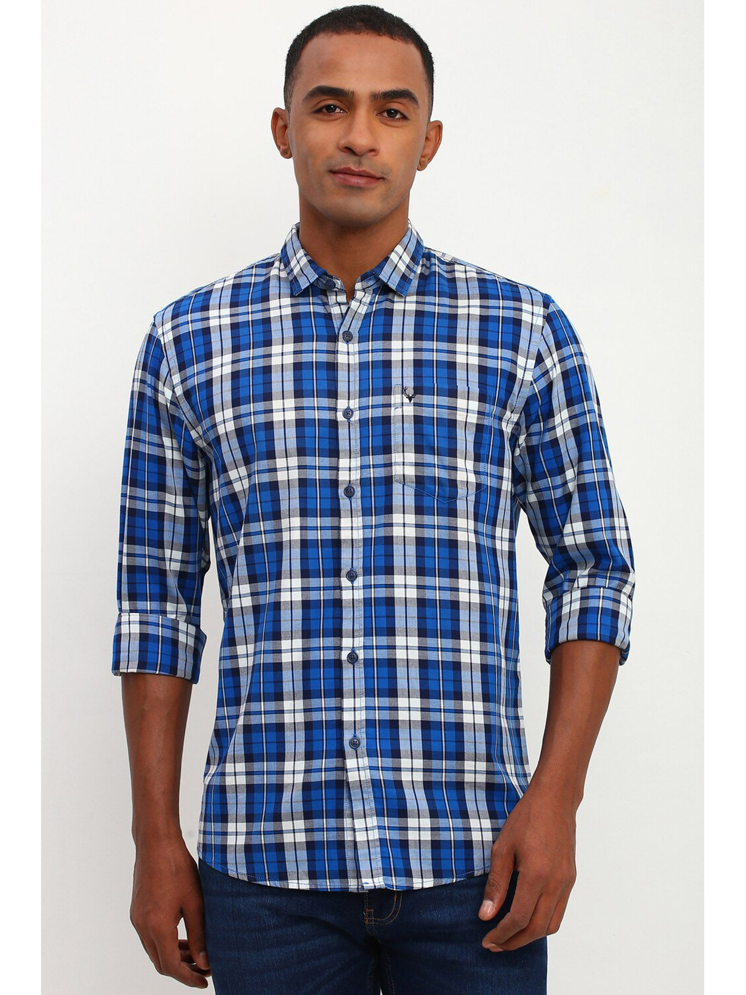 product image1