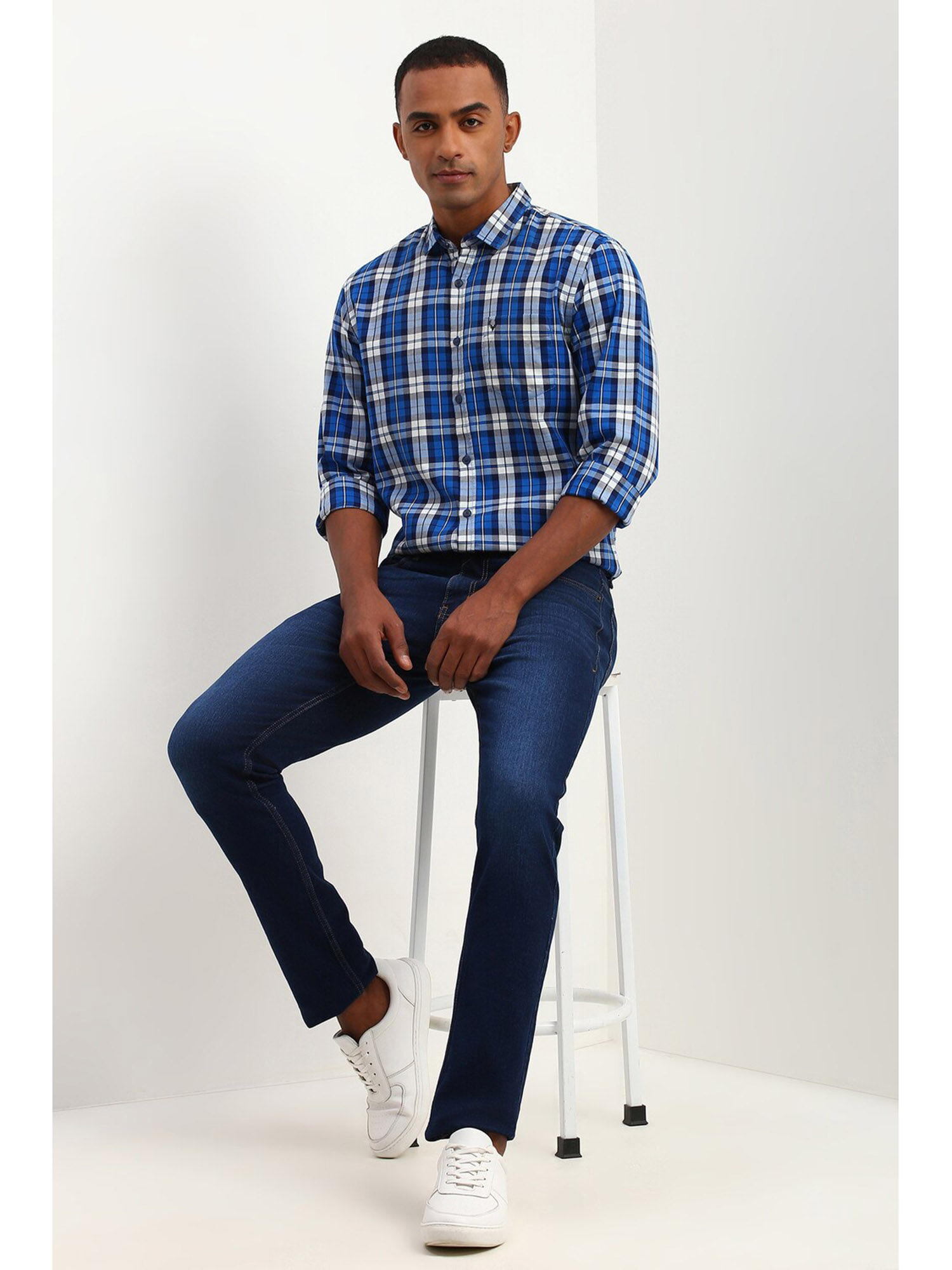 product image2