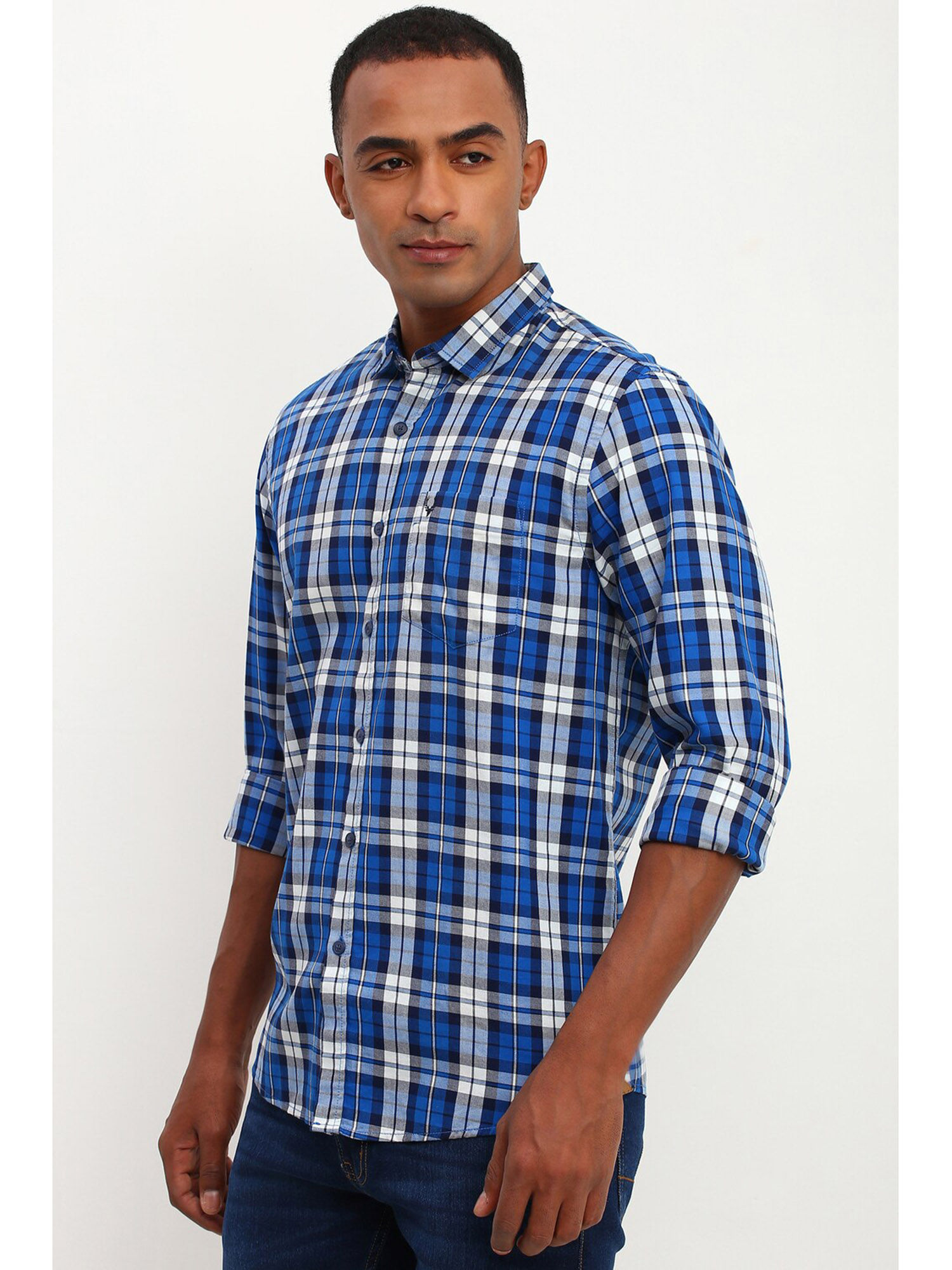 product image4