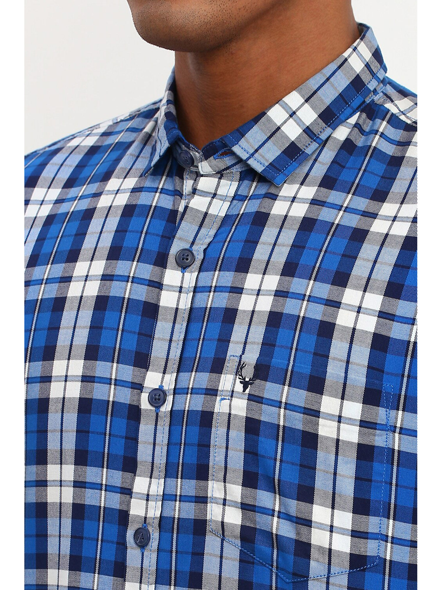 product image5