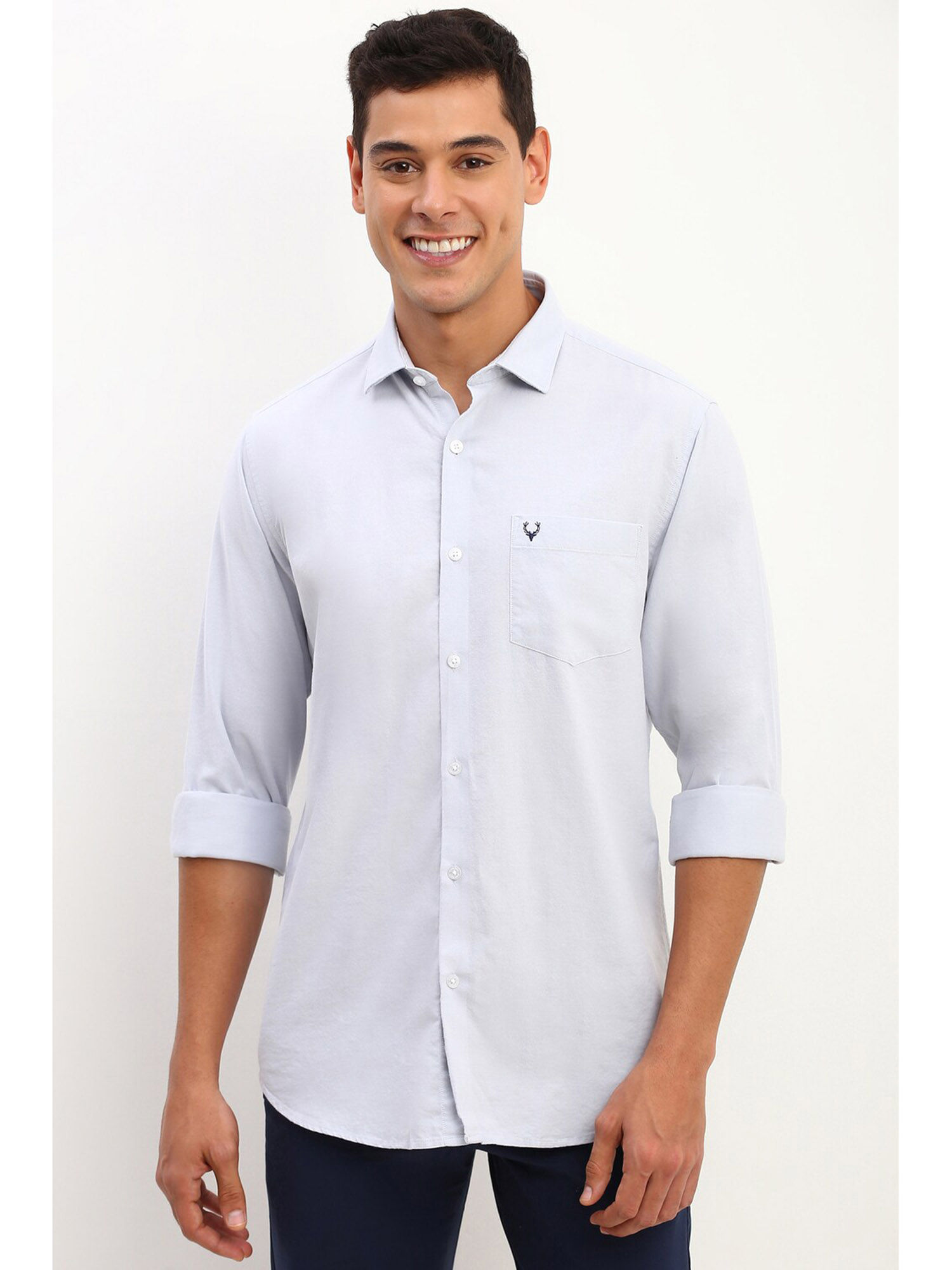 product image1