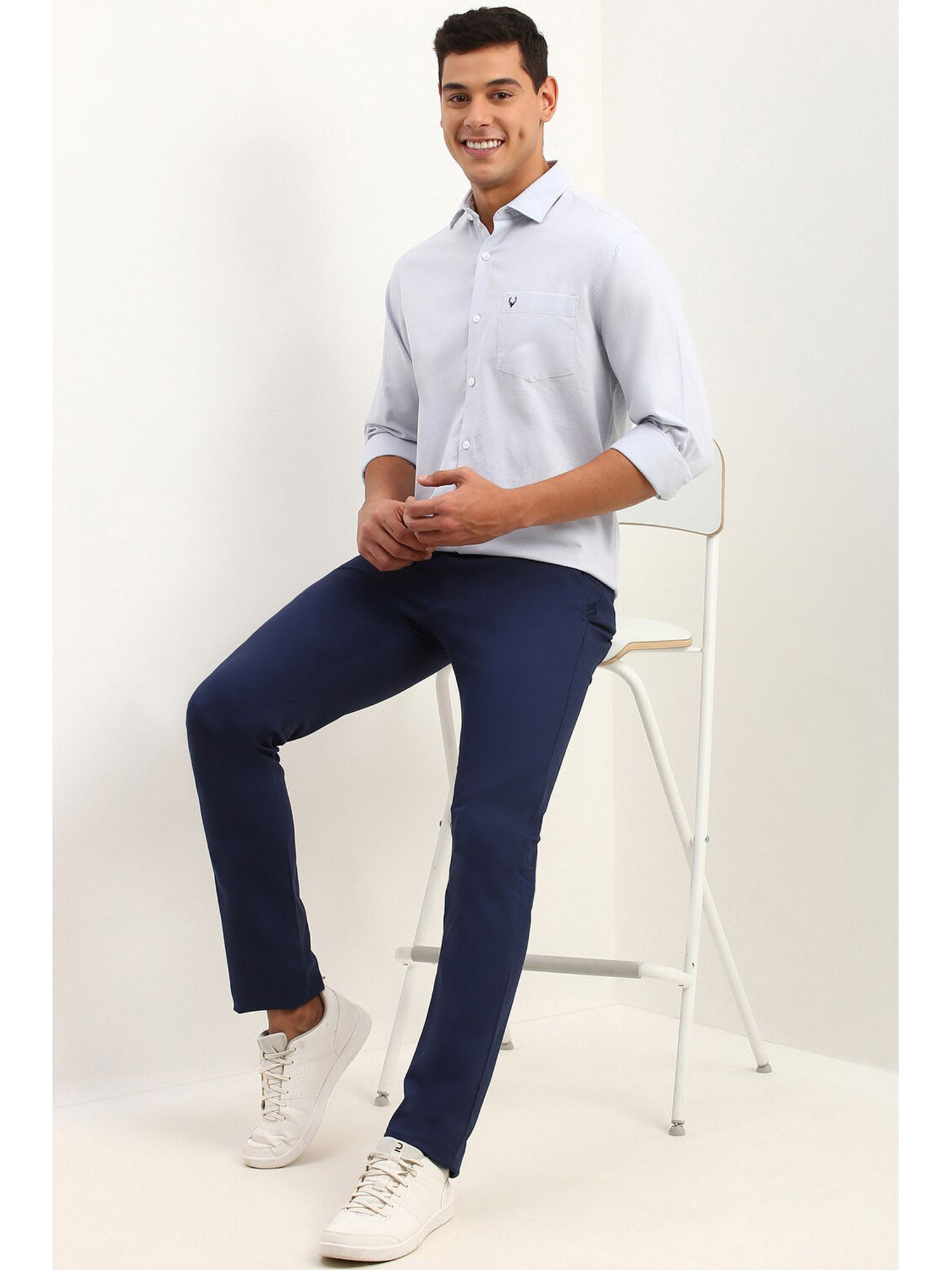 product image2