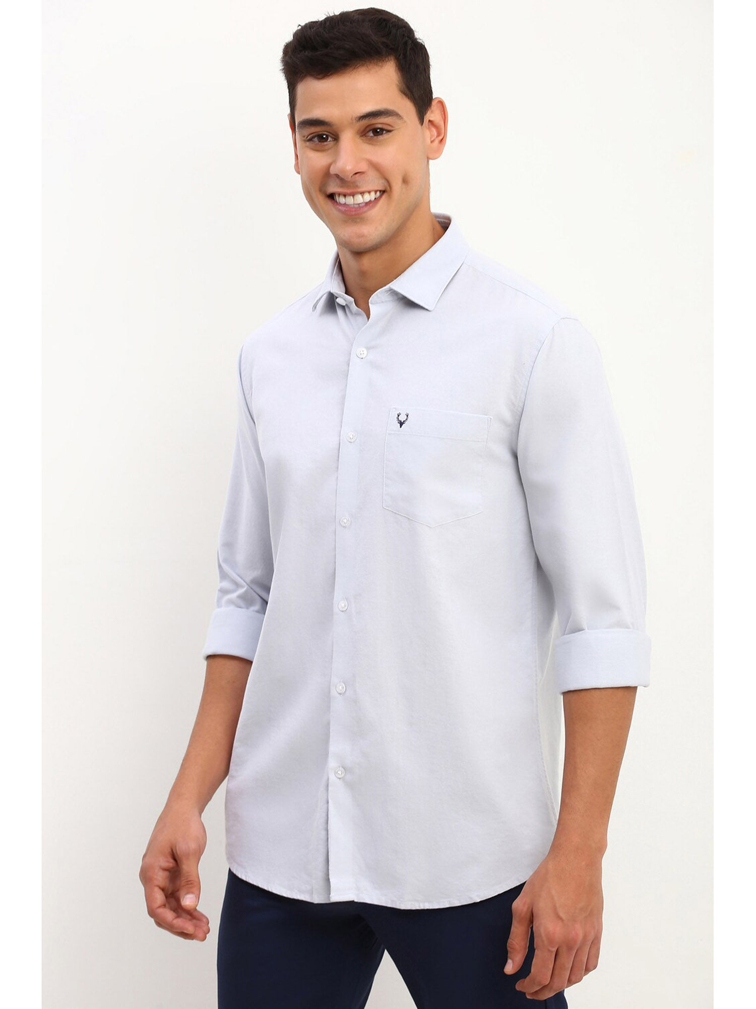 product image4
