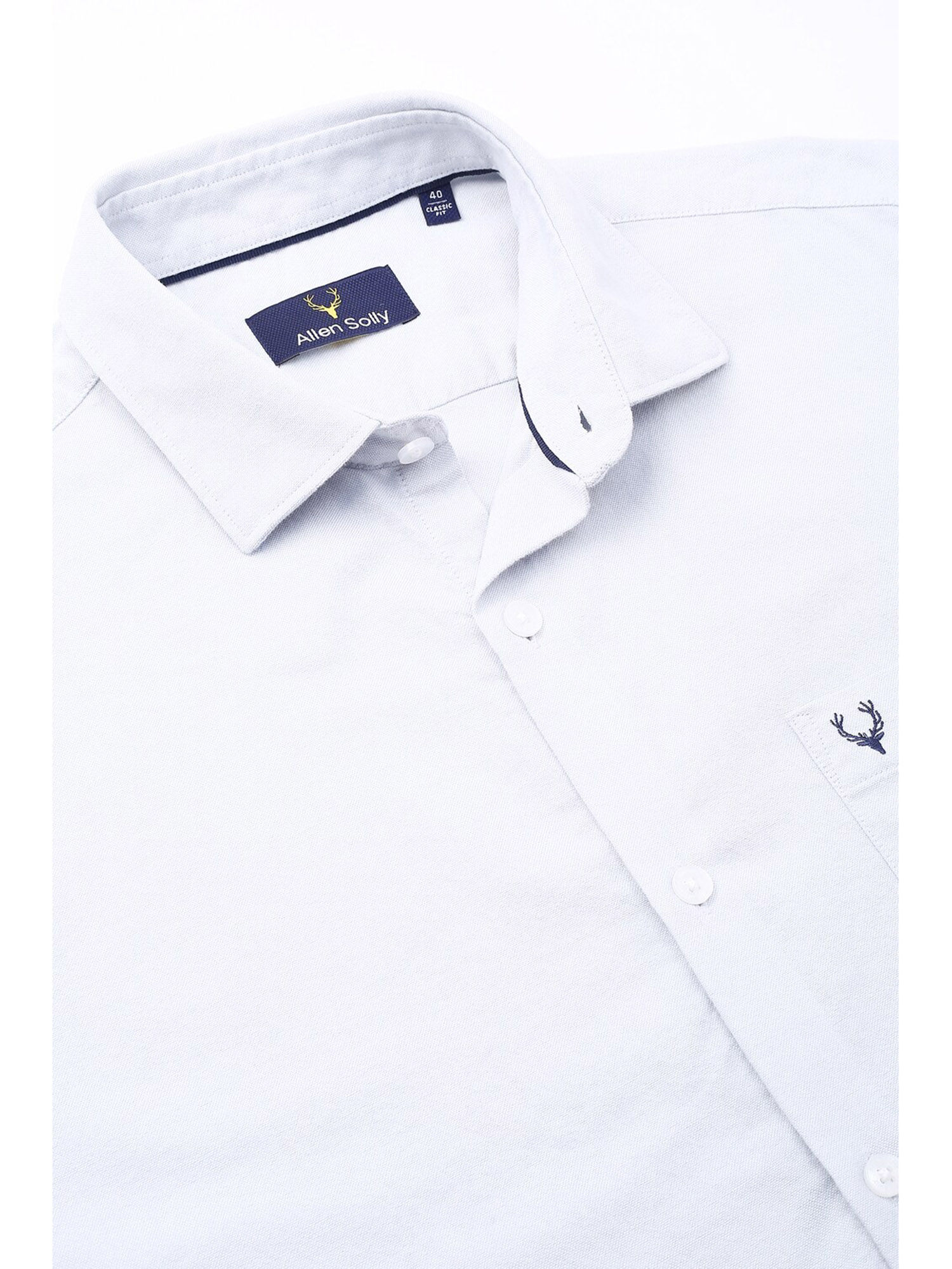product image6