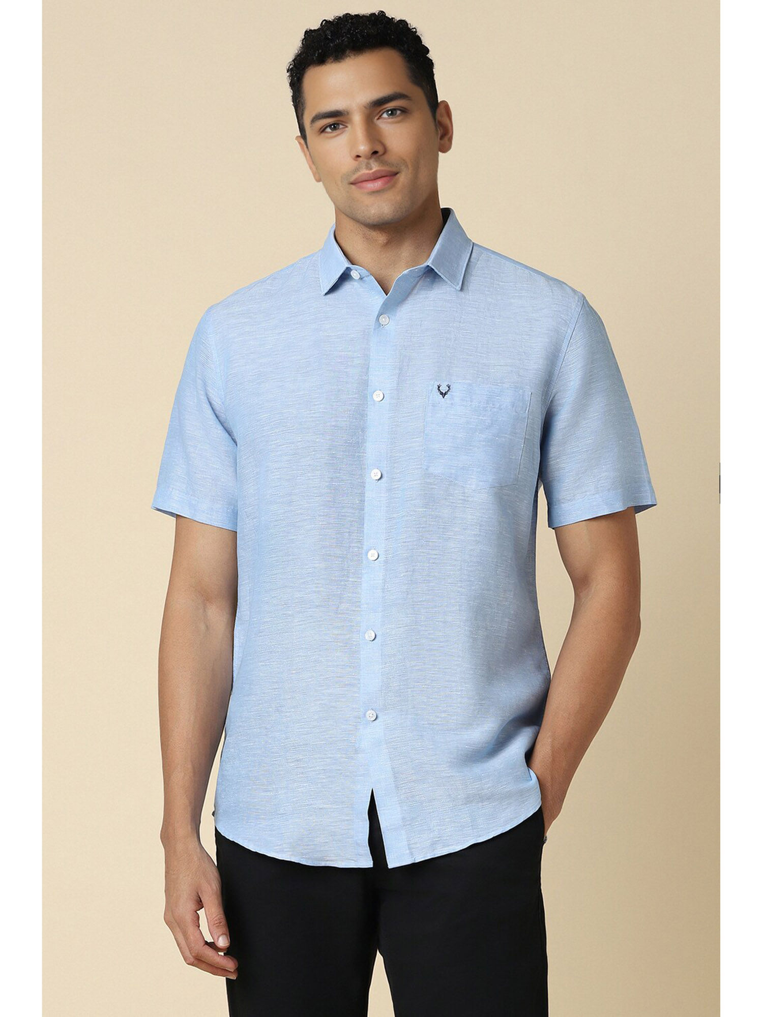 product image1