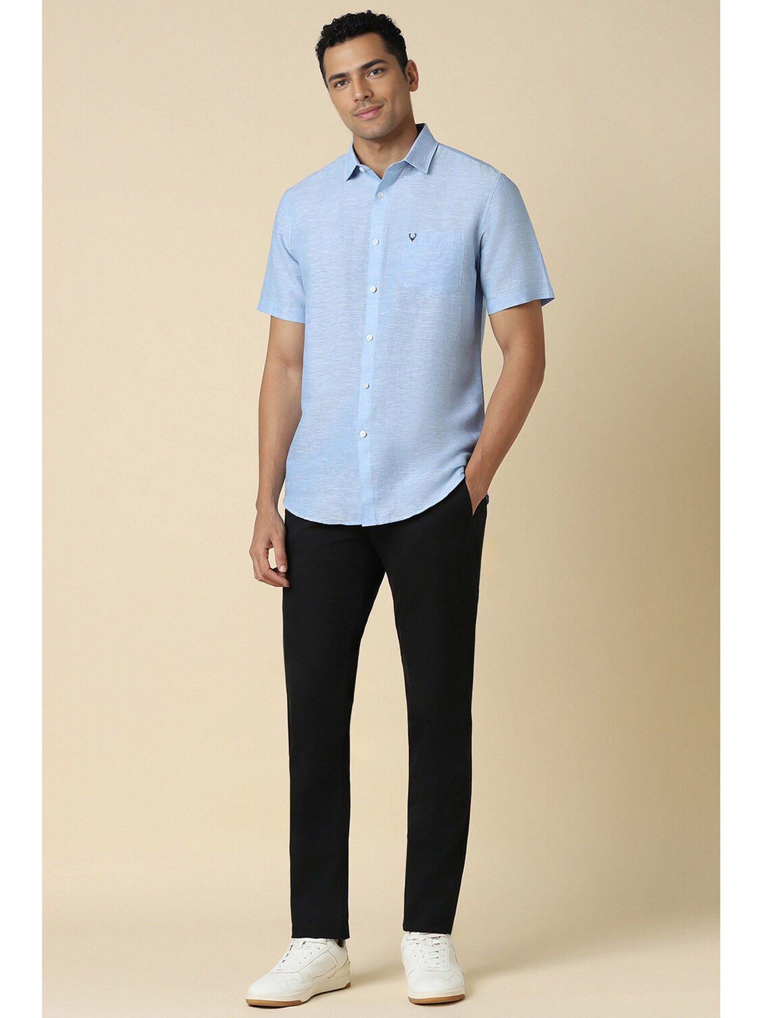 product image2