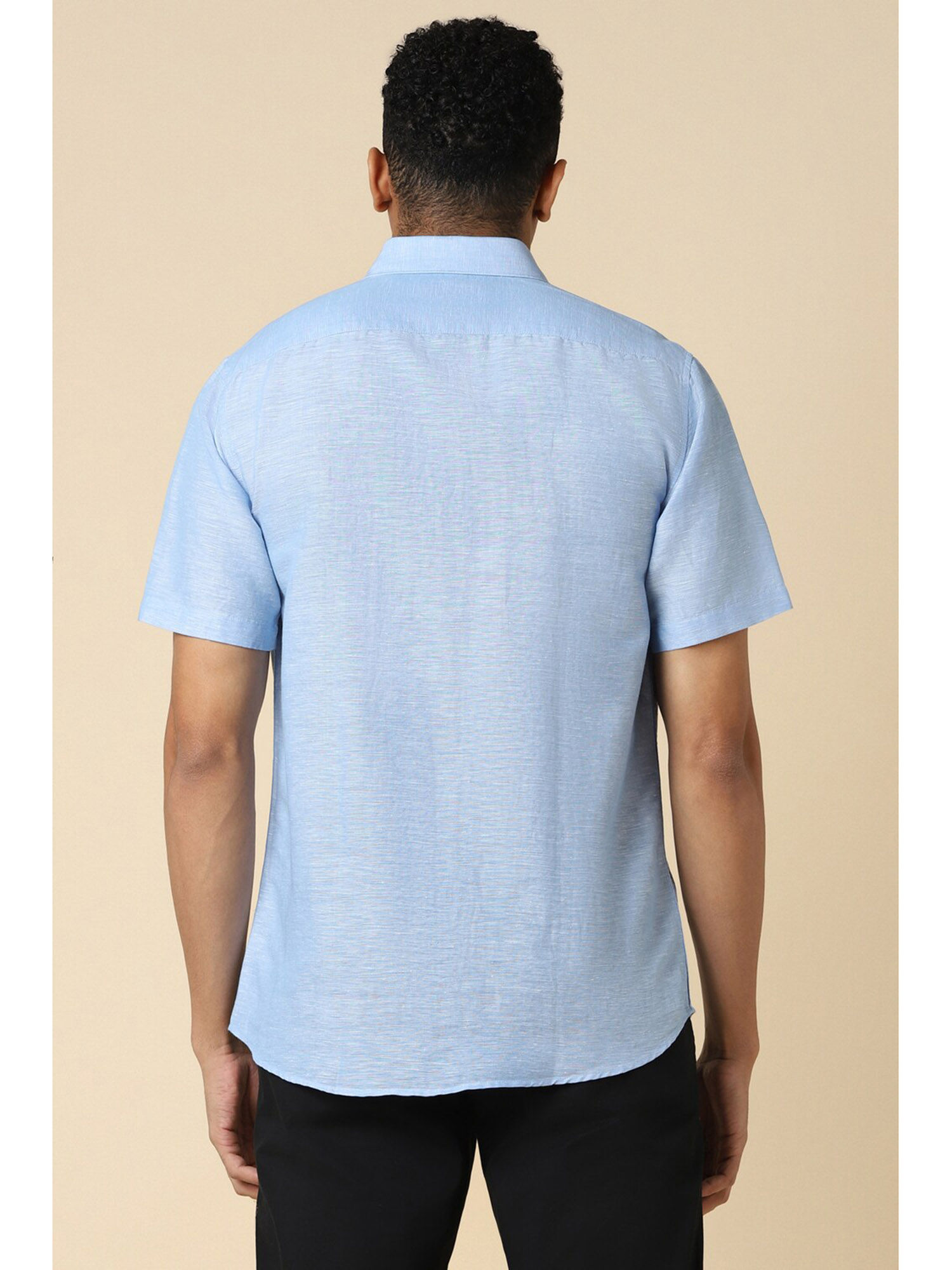 product image3