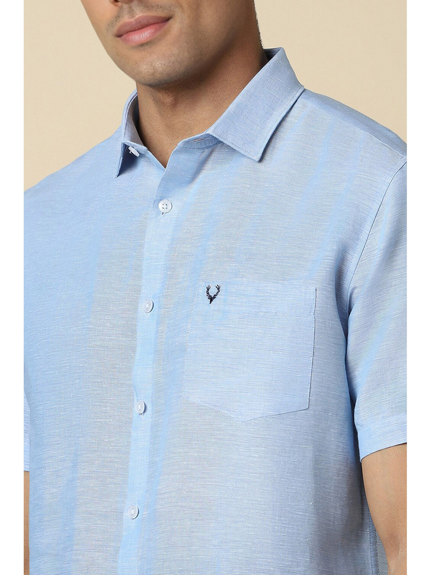 product image5