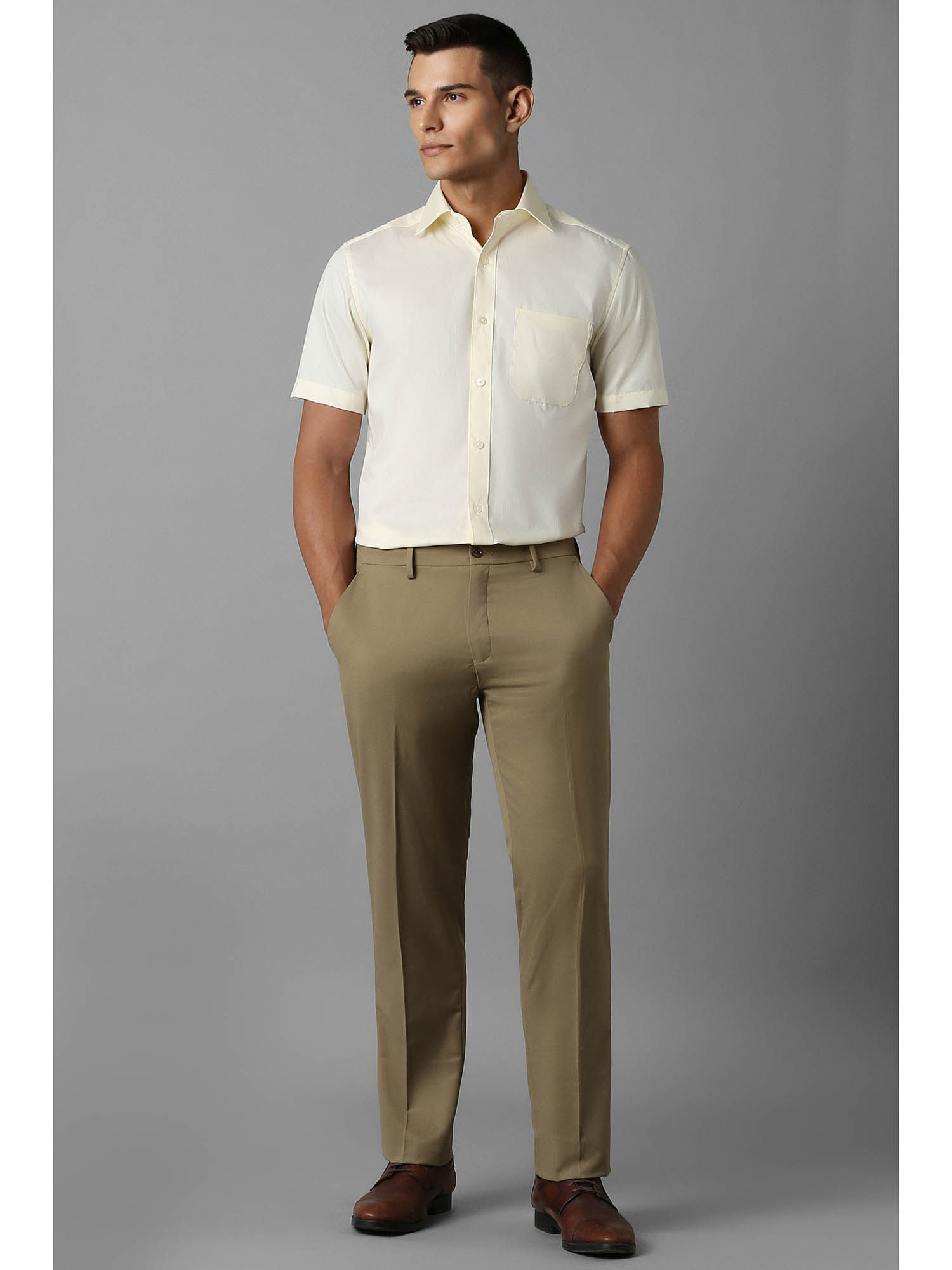 product image2