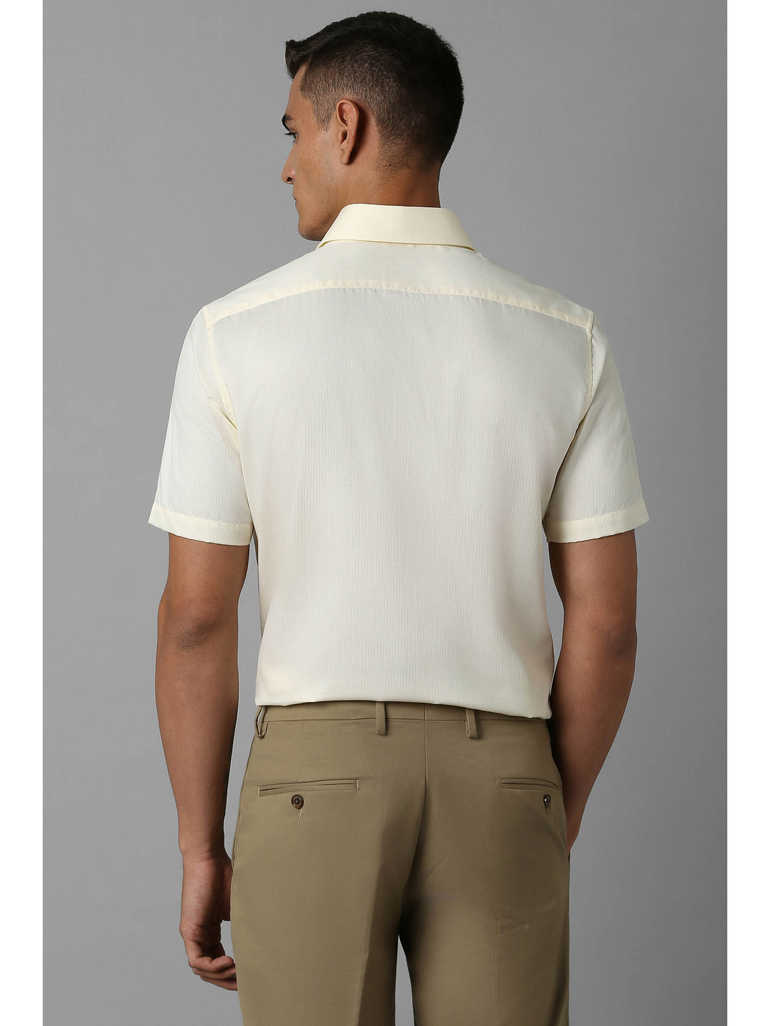 product image3