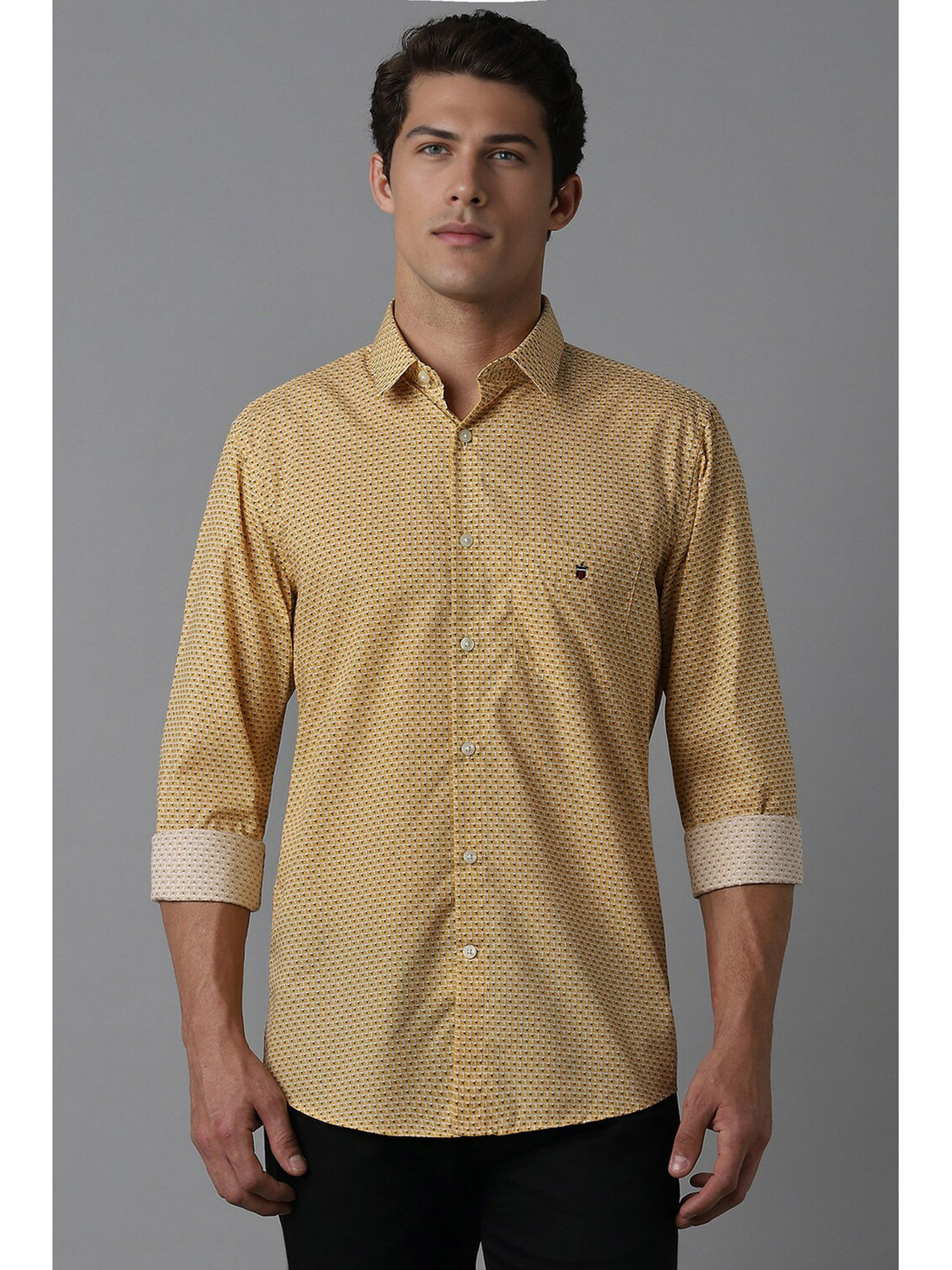 product image1
