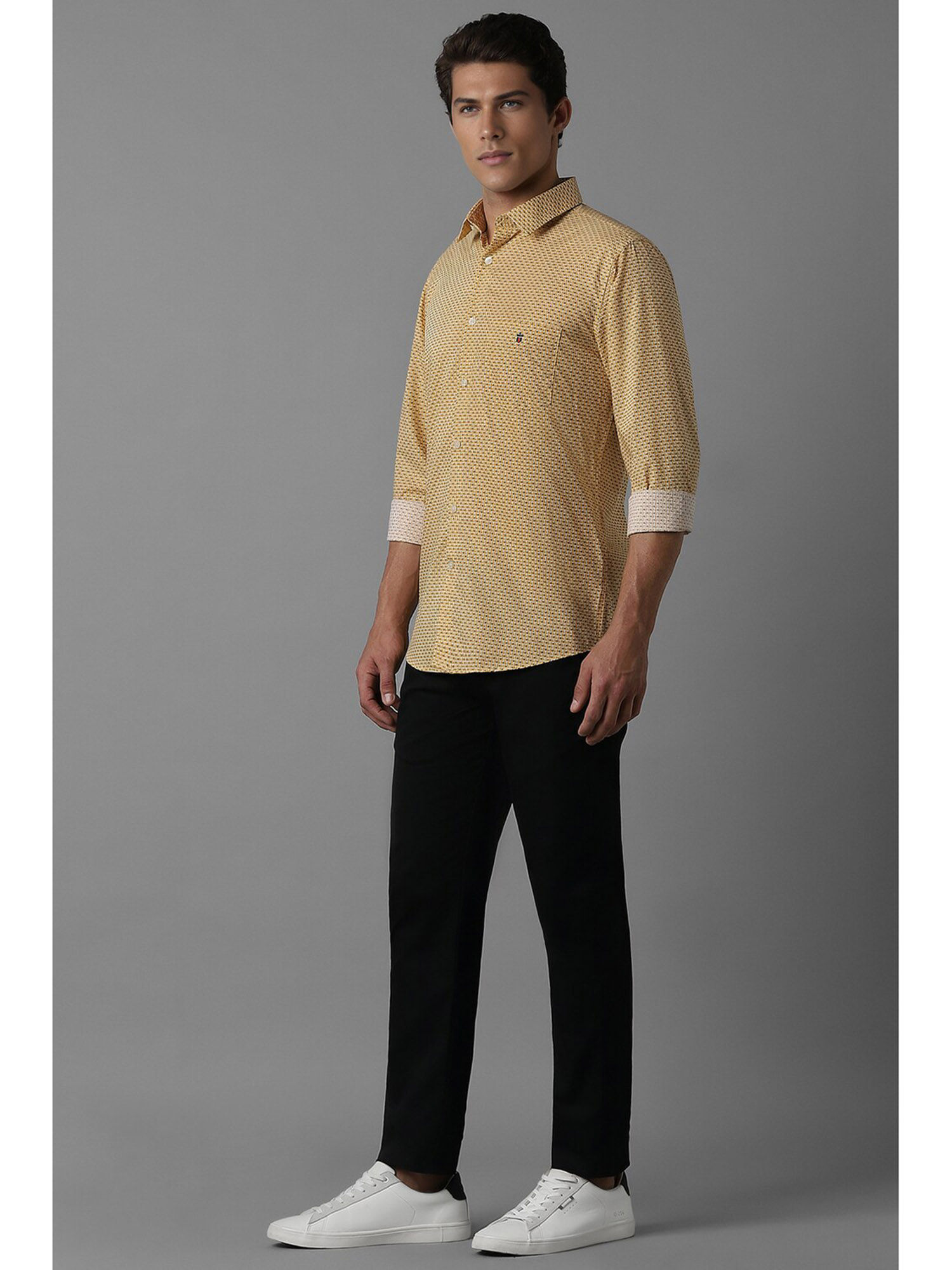 product image2