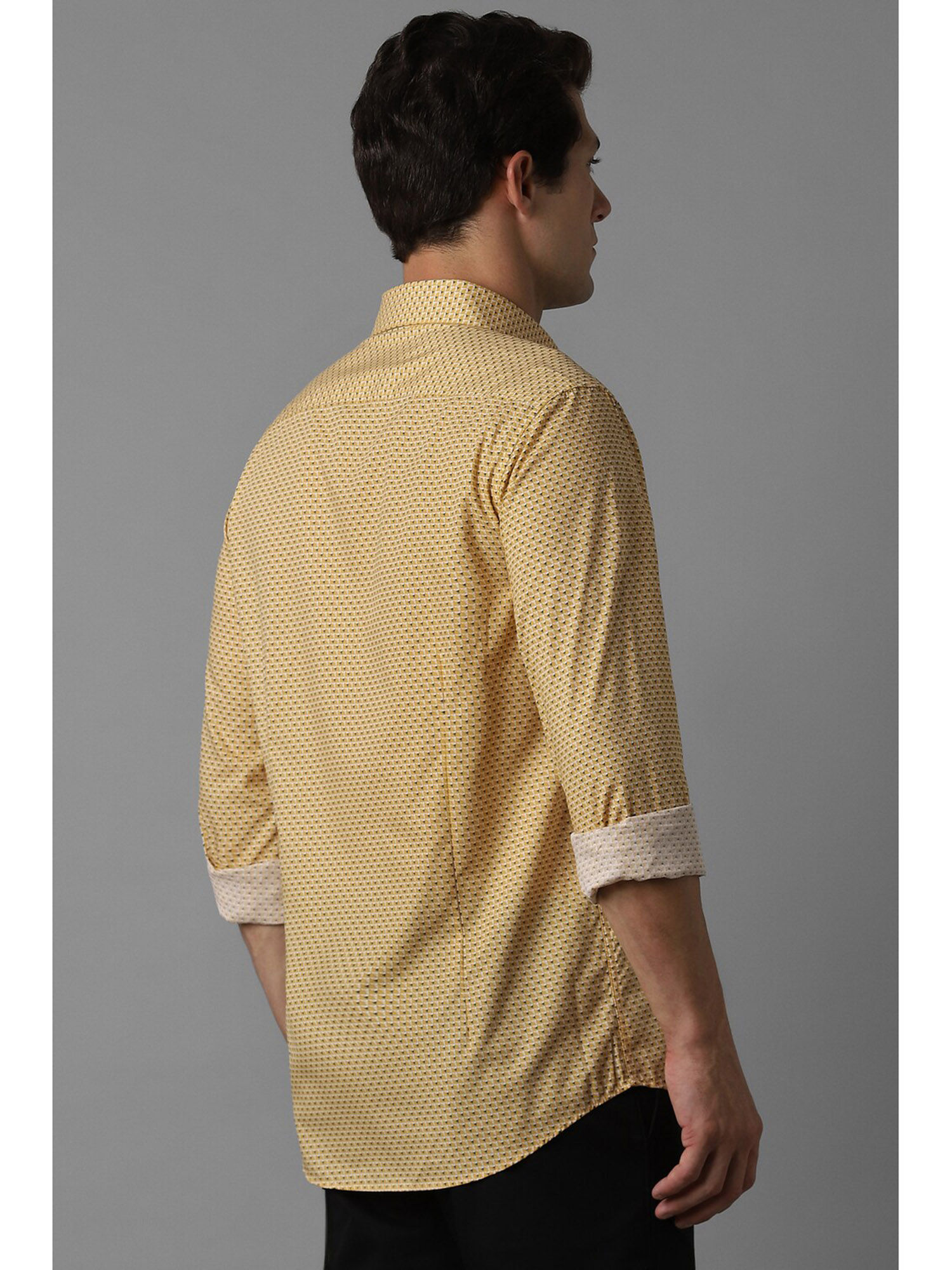 product image3