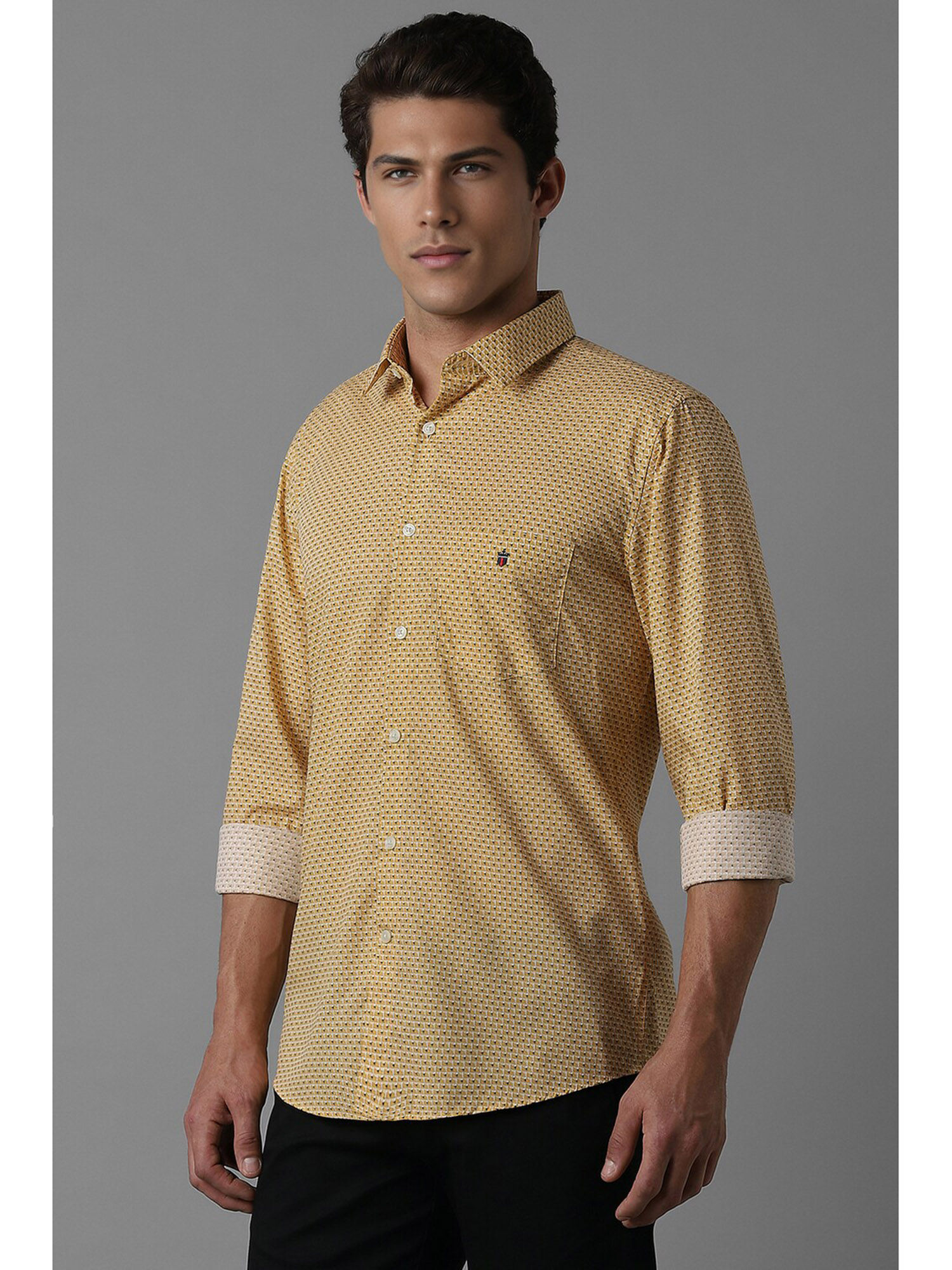 product image4