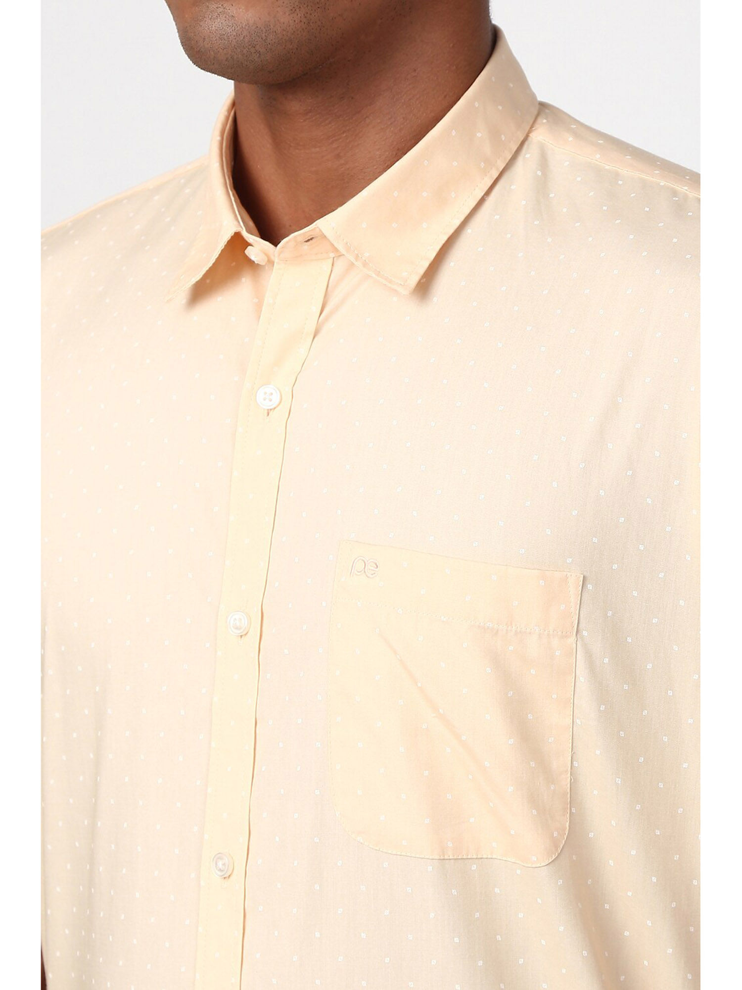 product image5