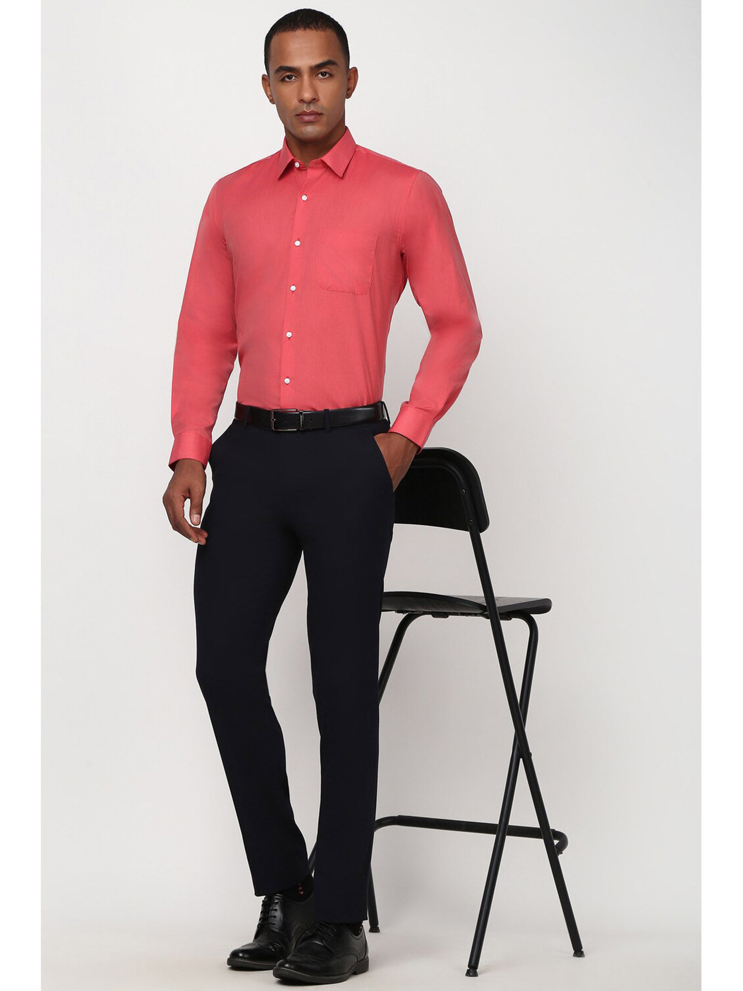 product image2