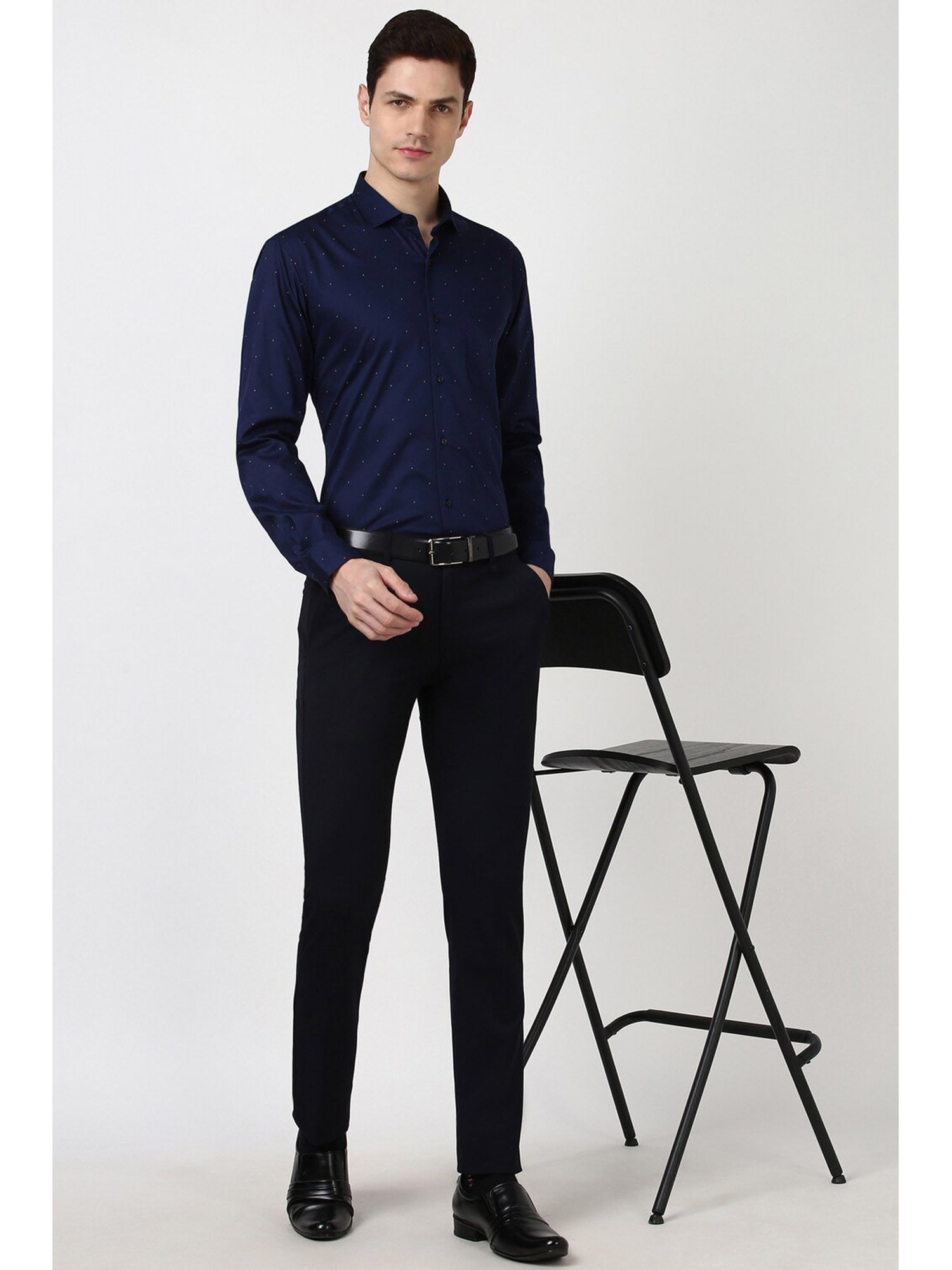 product image2