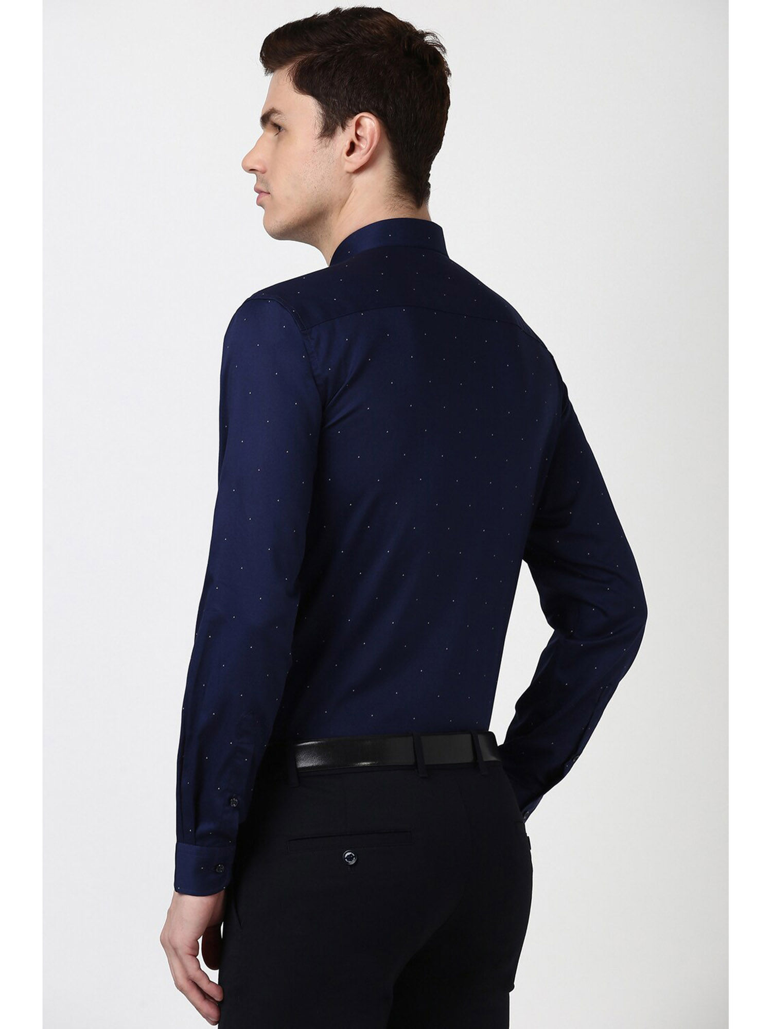 product image3