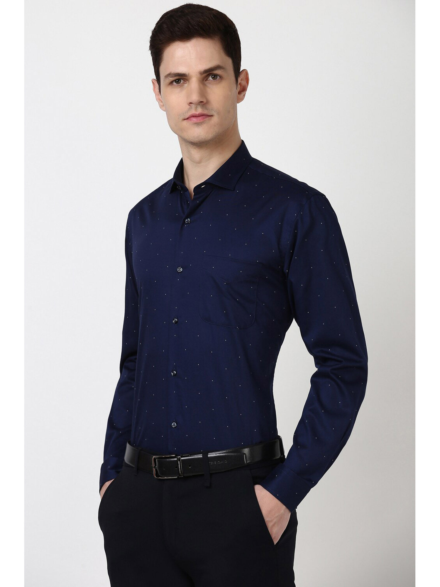 product image4