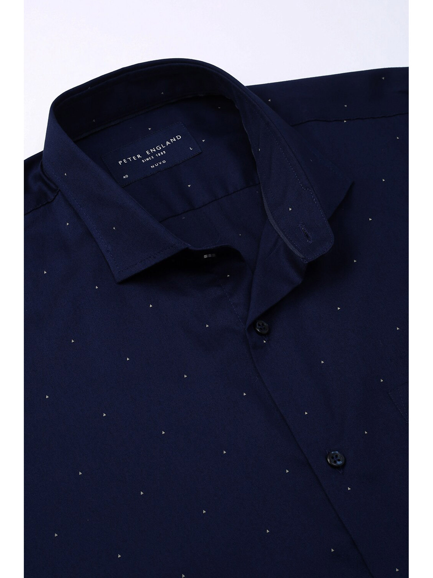 product image6