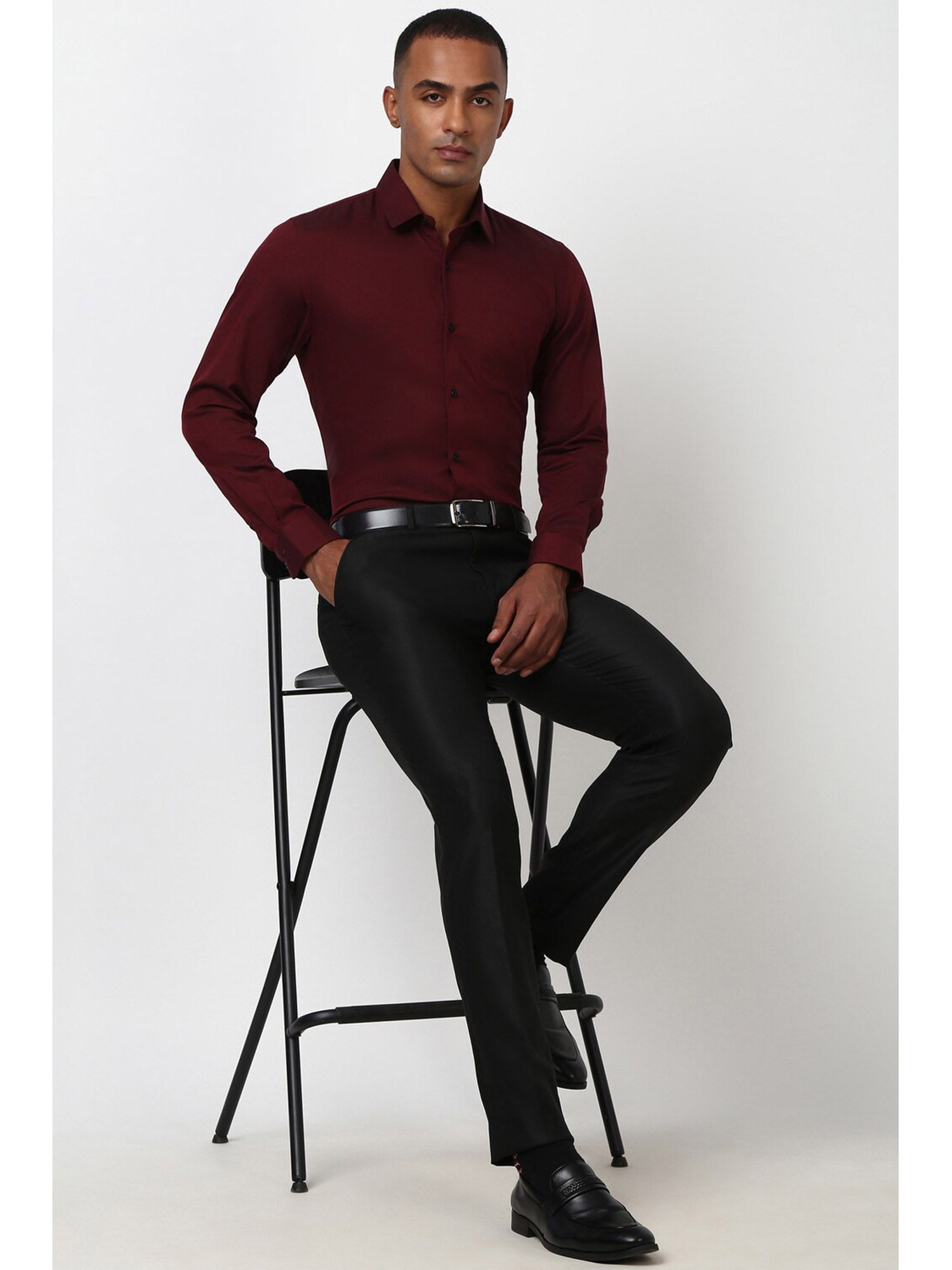 product image2