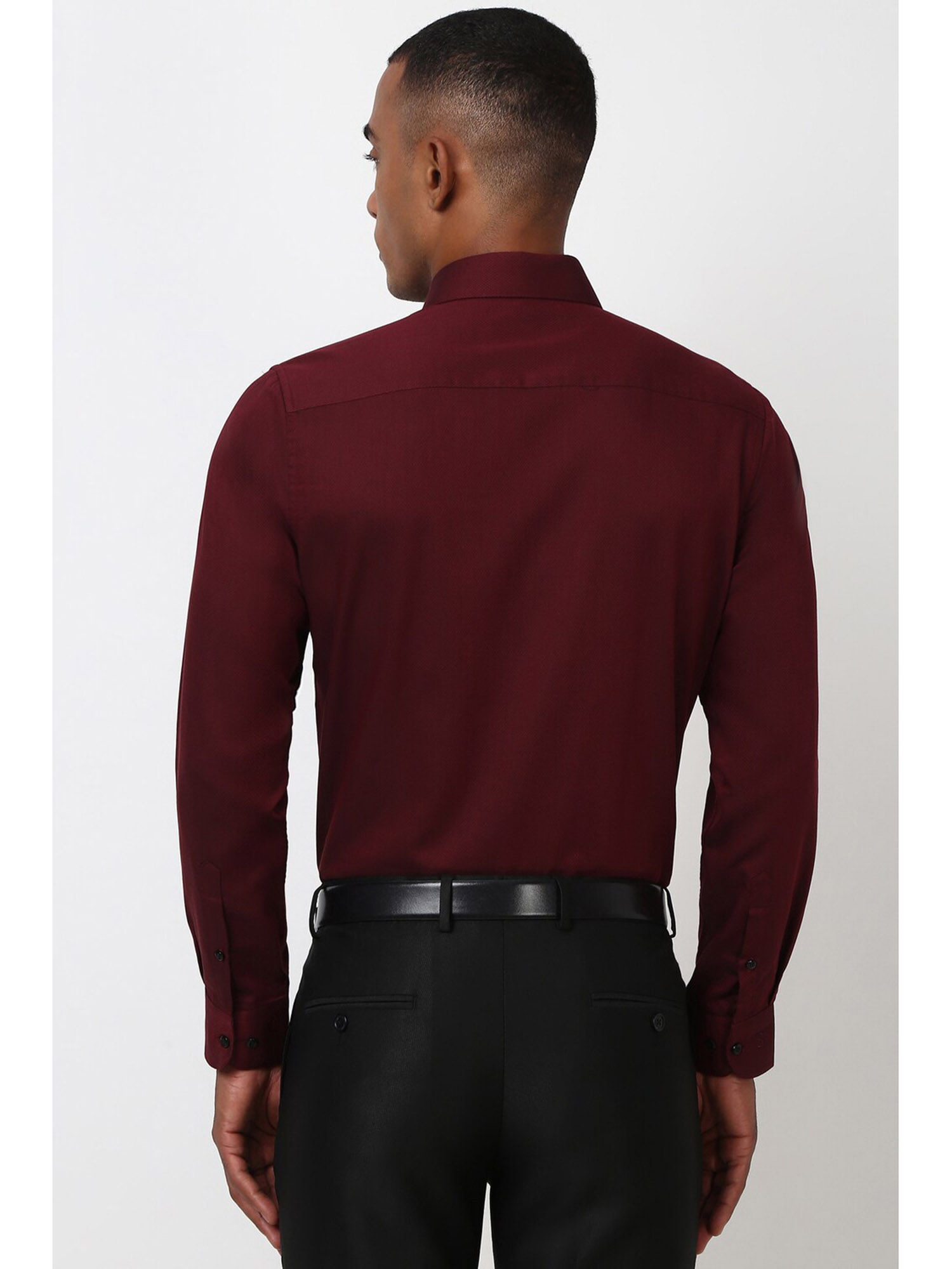 product image3