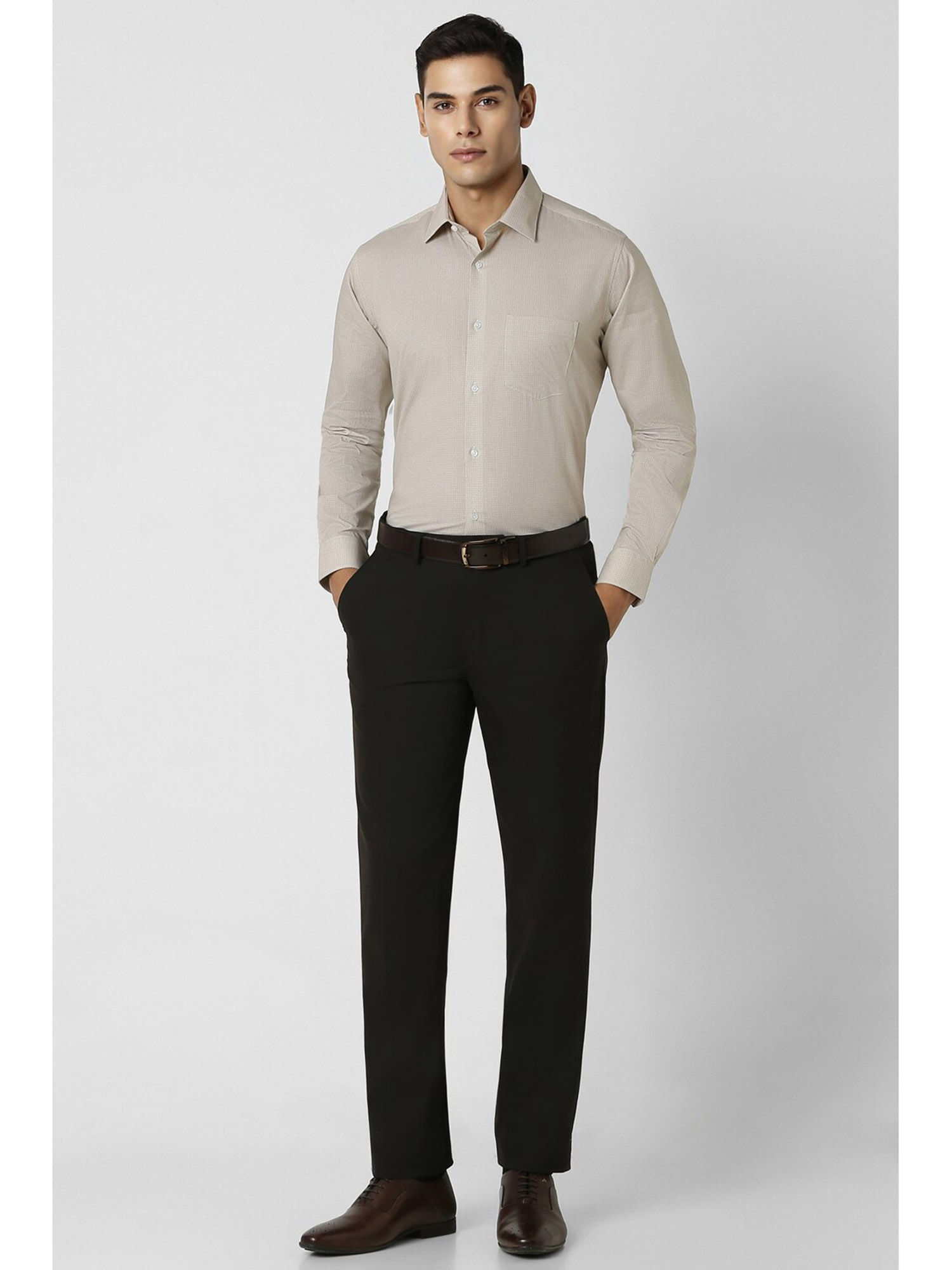 product image2