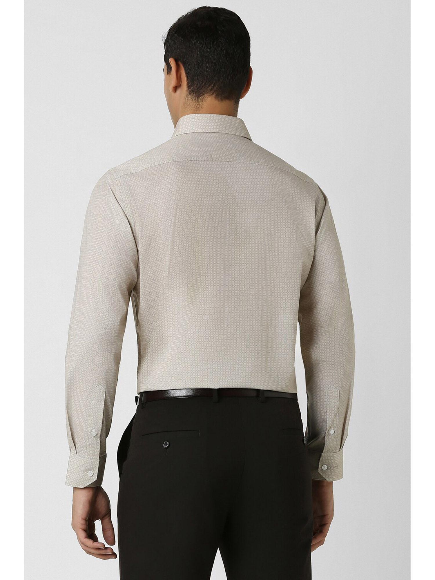 product image3