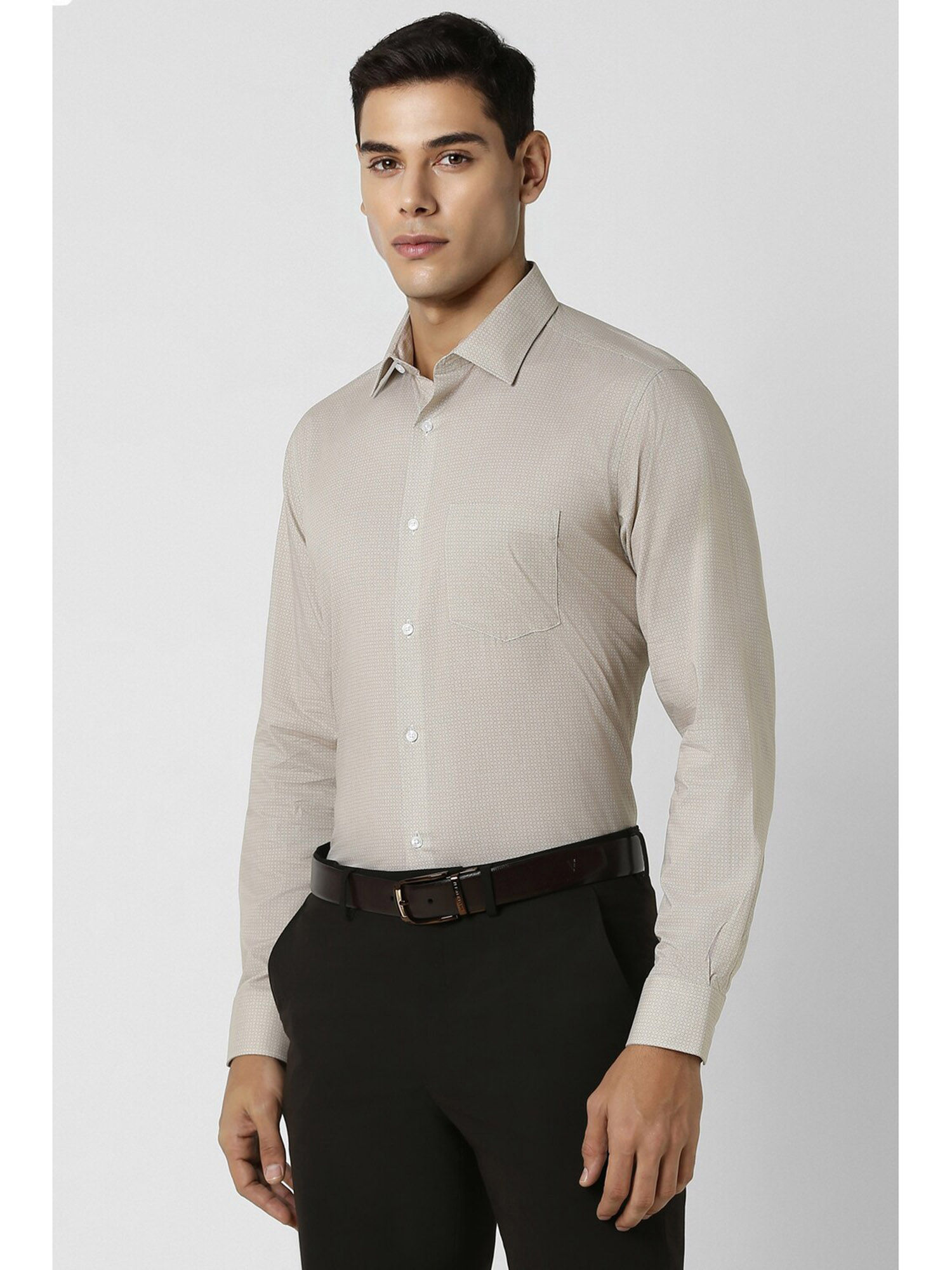product image4