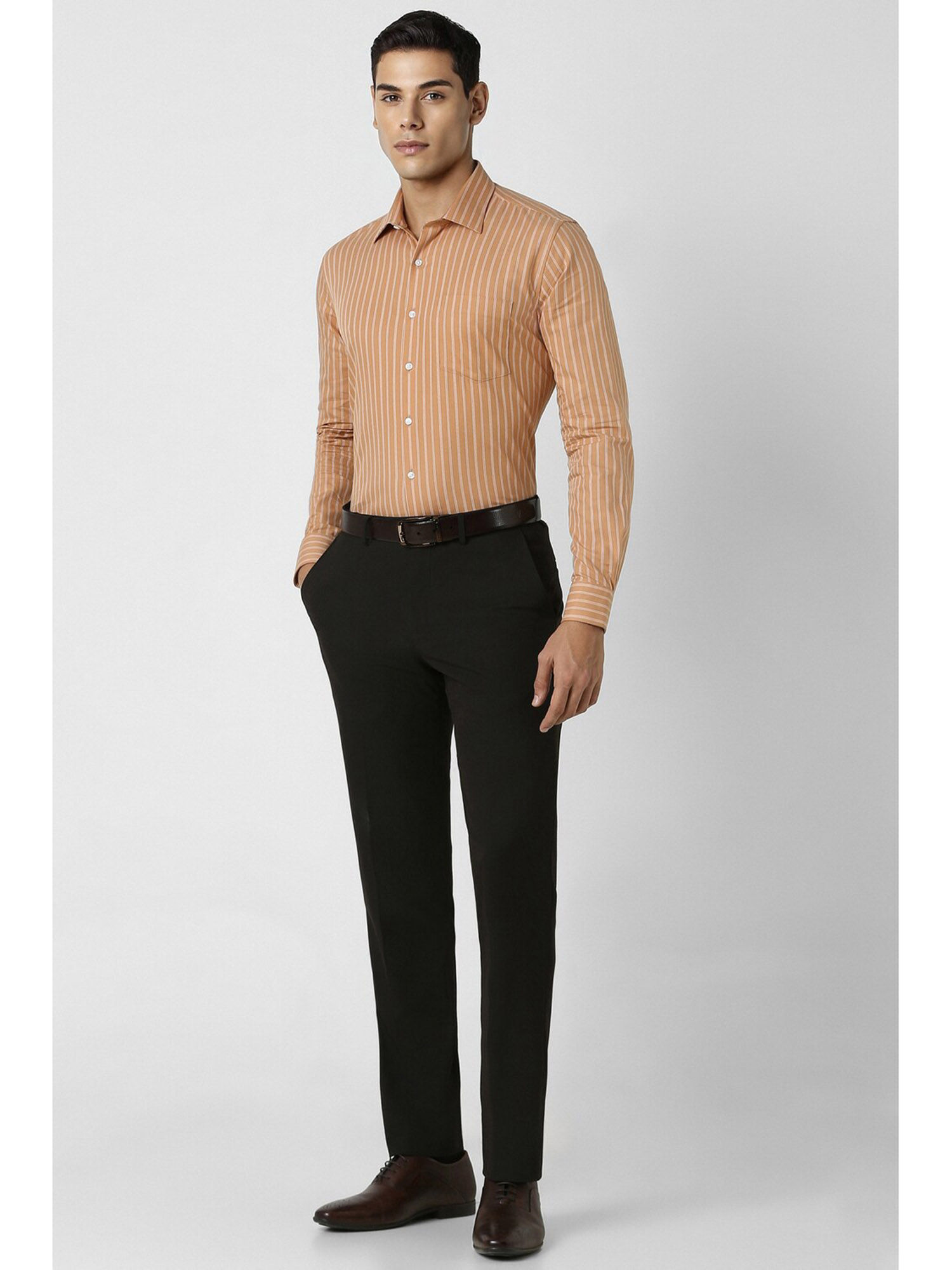 product image2