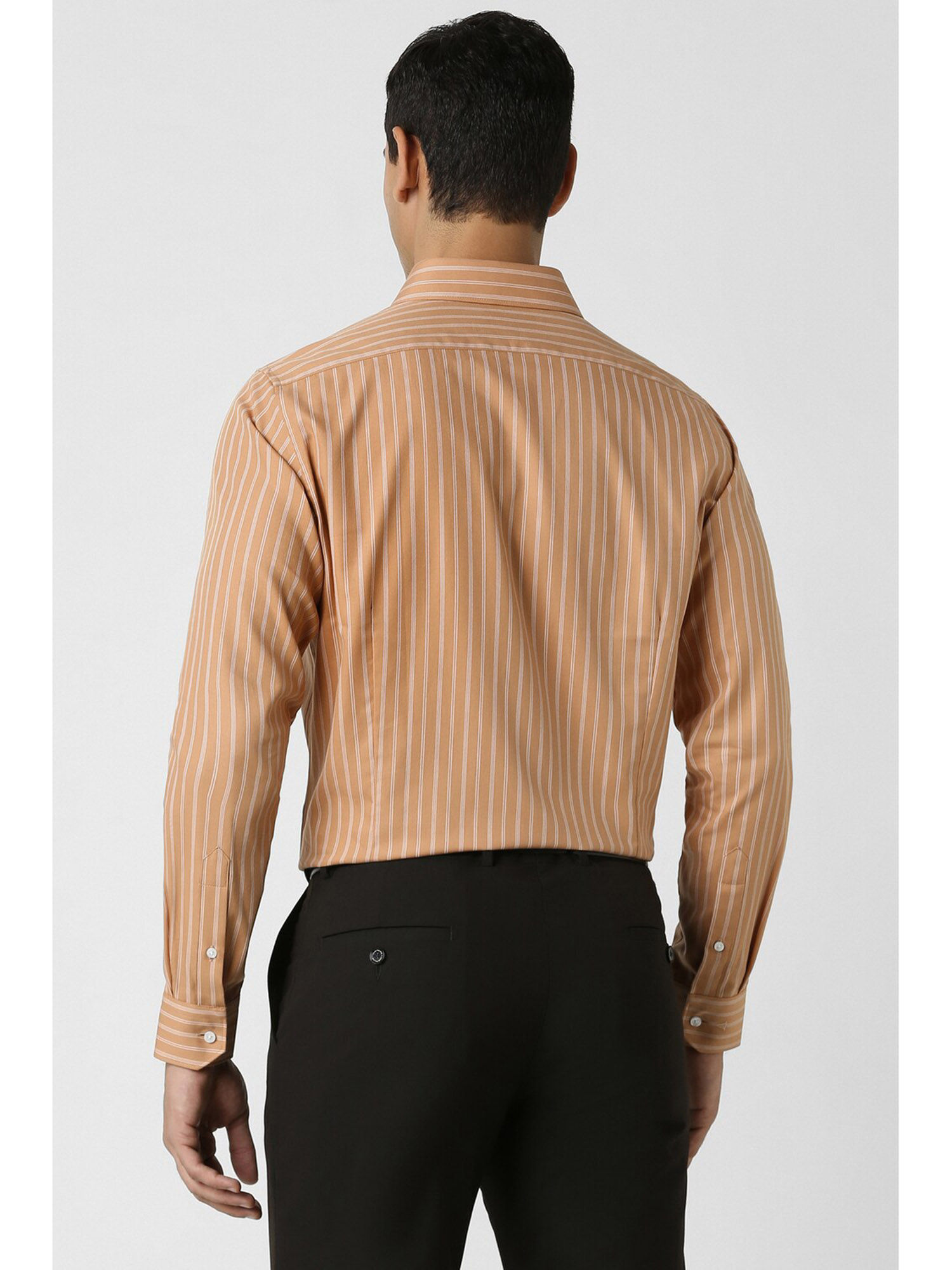 product image3